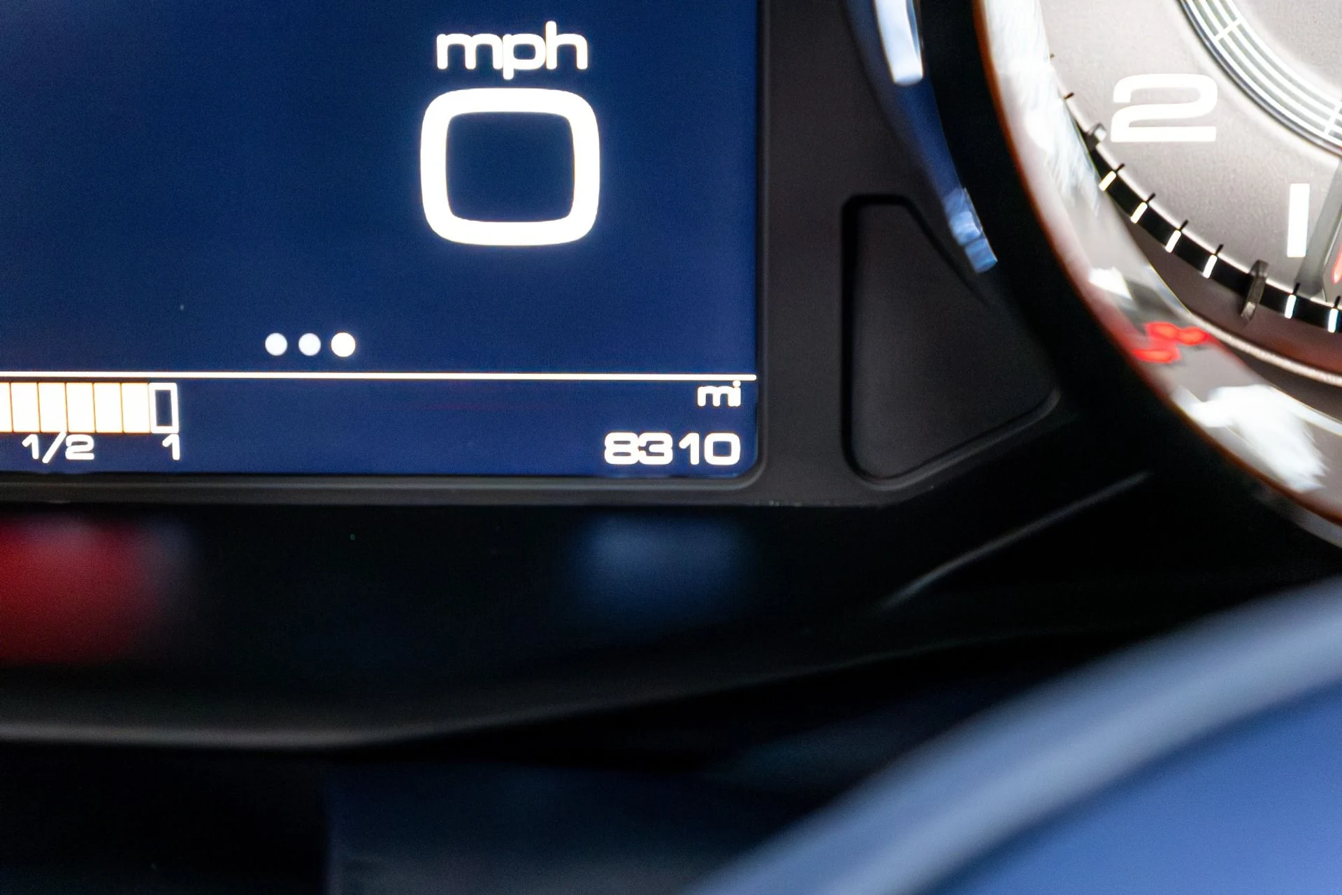 mph011_1968989947_Used_2018_Ferrari_488_Spider_1774434782_3a1b2953cd