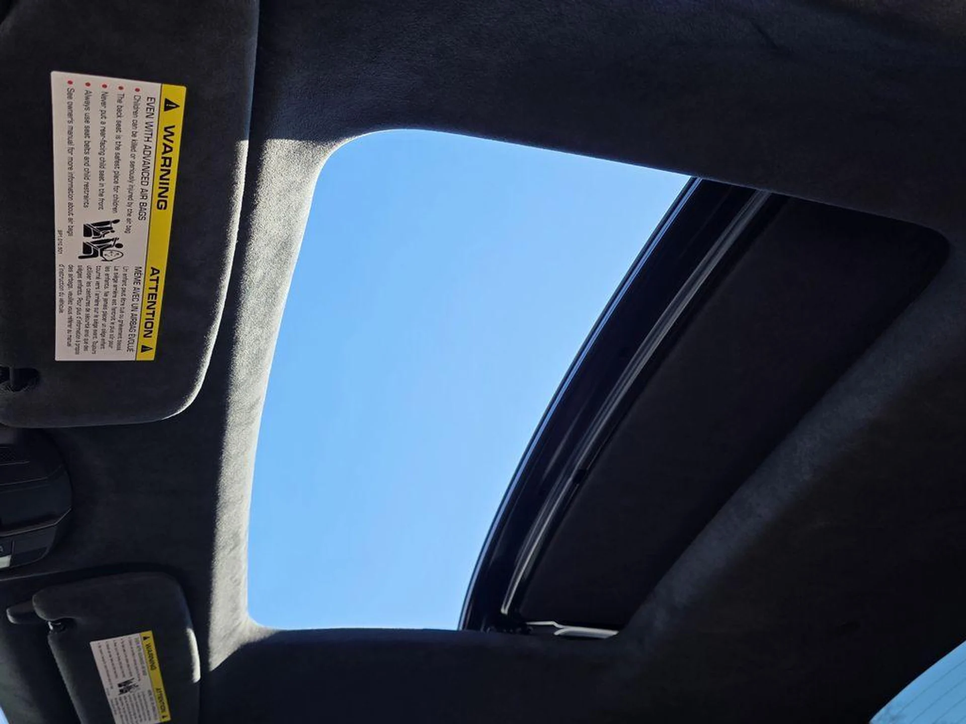 mph011_1969147624_VK_Ha_OOEH_3t_P_d_Y_Klp5d_E_Js_Su_N5_Q_481d8711fd