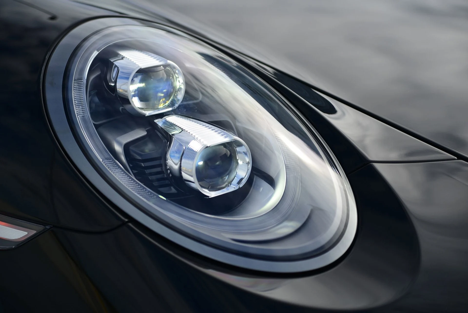 mph011_196940368_d67eab9c74f93e8d6646fd526a5cfa9bx_7528641537