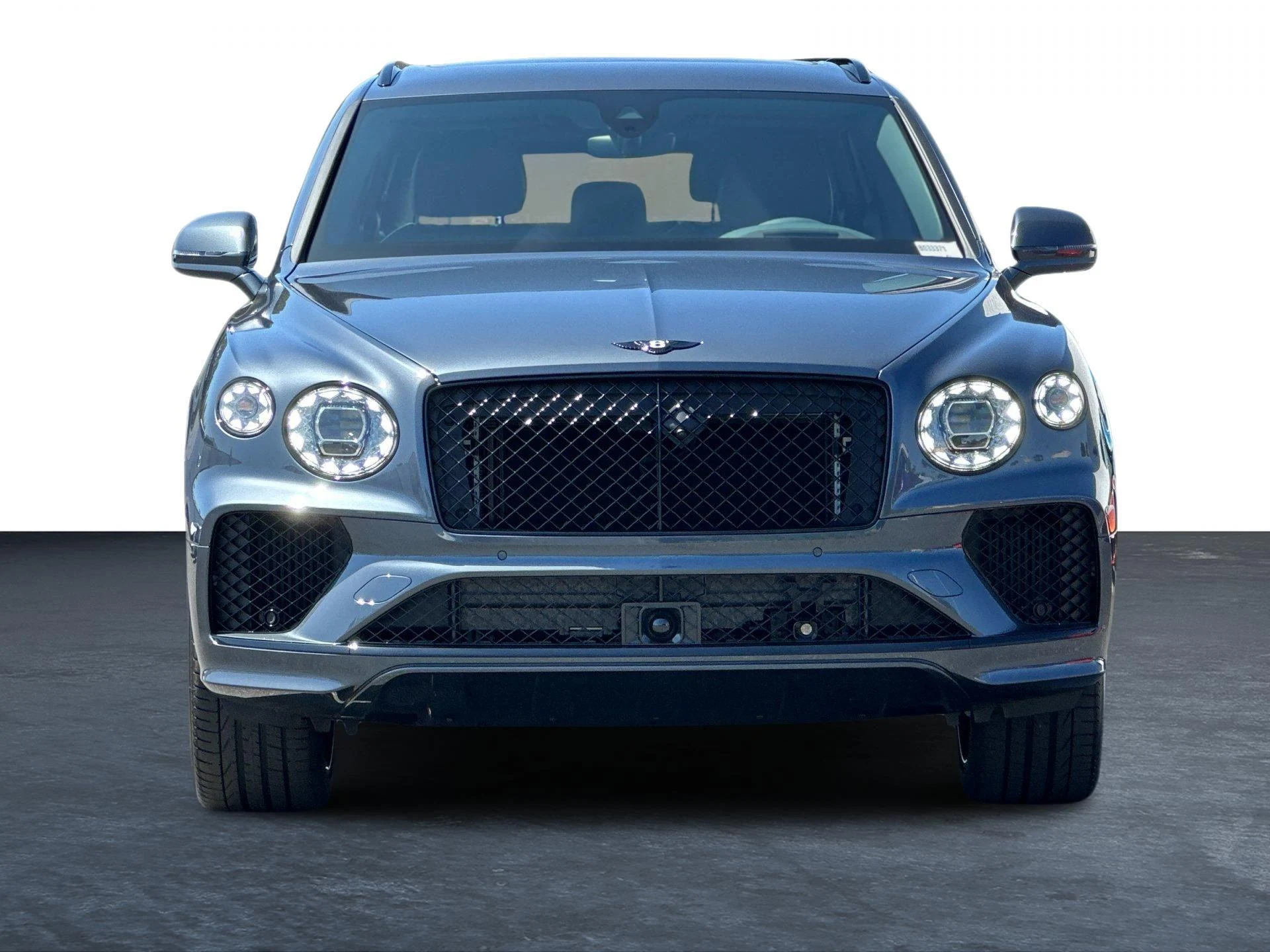 mph011_1969409711_New_2026_Bentley_Bentayga_EWB_1777641540_b6b1328ad6