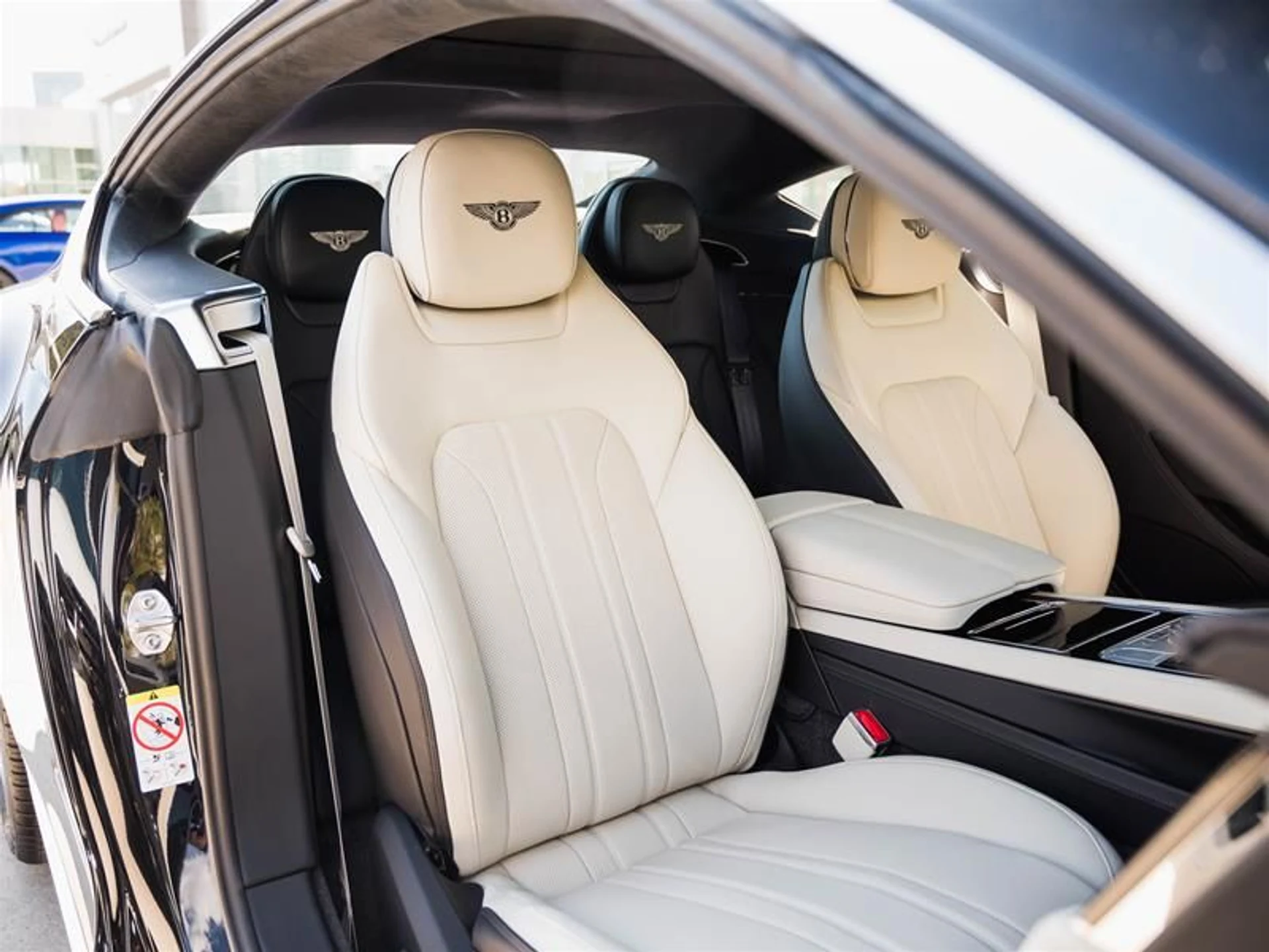 mph011_1969678189_u2mlby5m_66124c882e