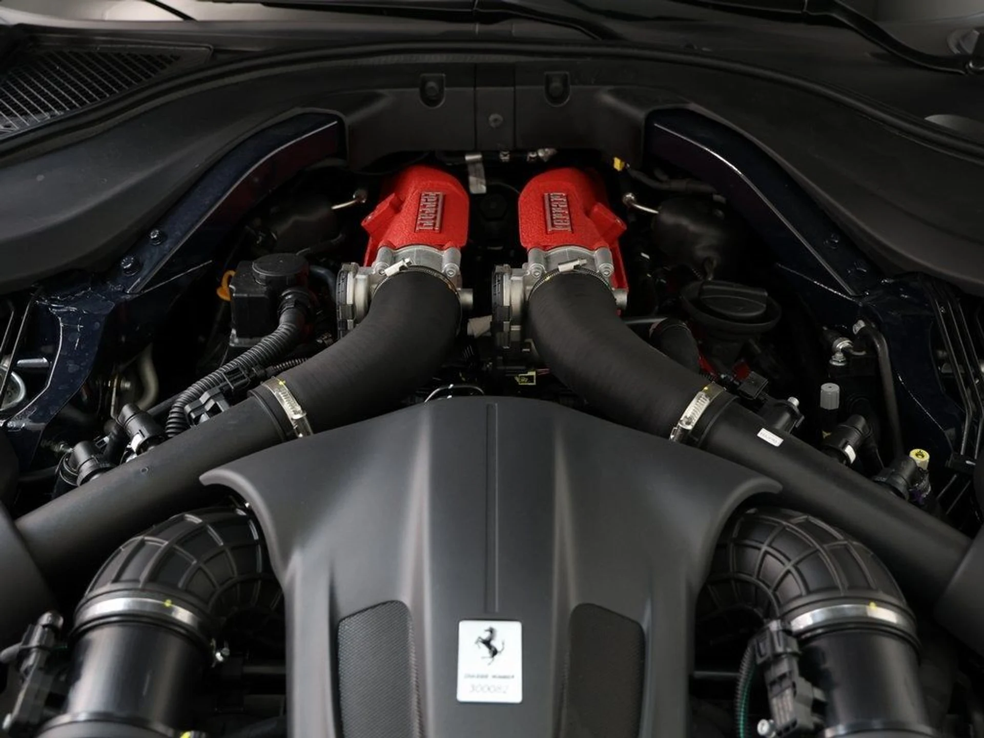 mph011_197008065_12_3343dc7ea9