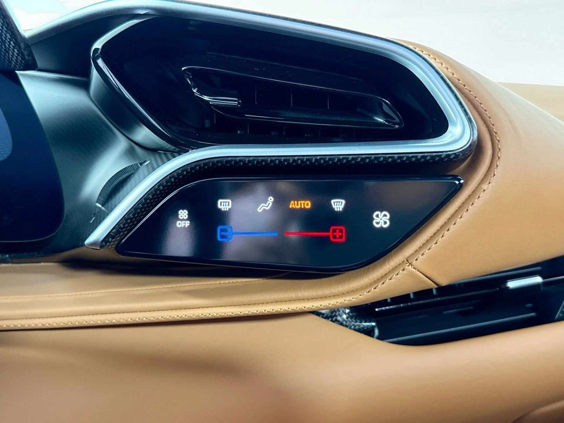 mph011_1970411126_024a34ca33c3a09f9e4fa9c58d50dc7a_bf87735763