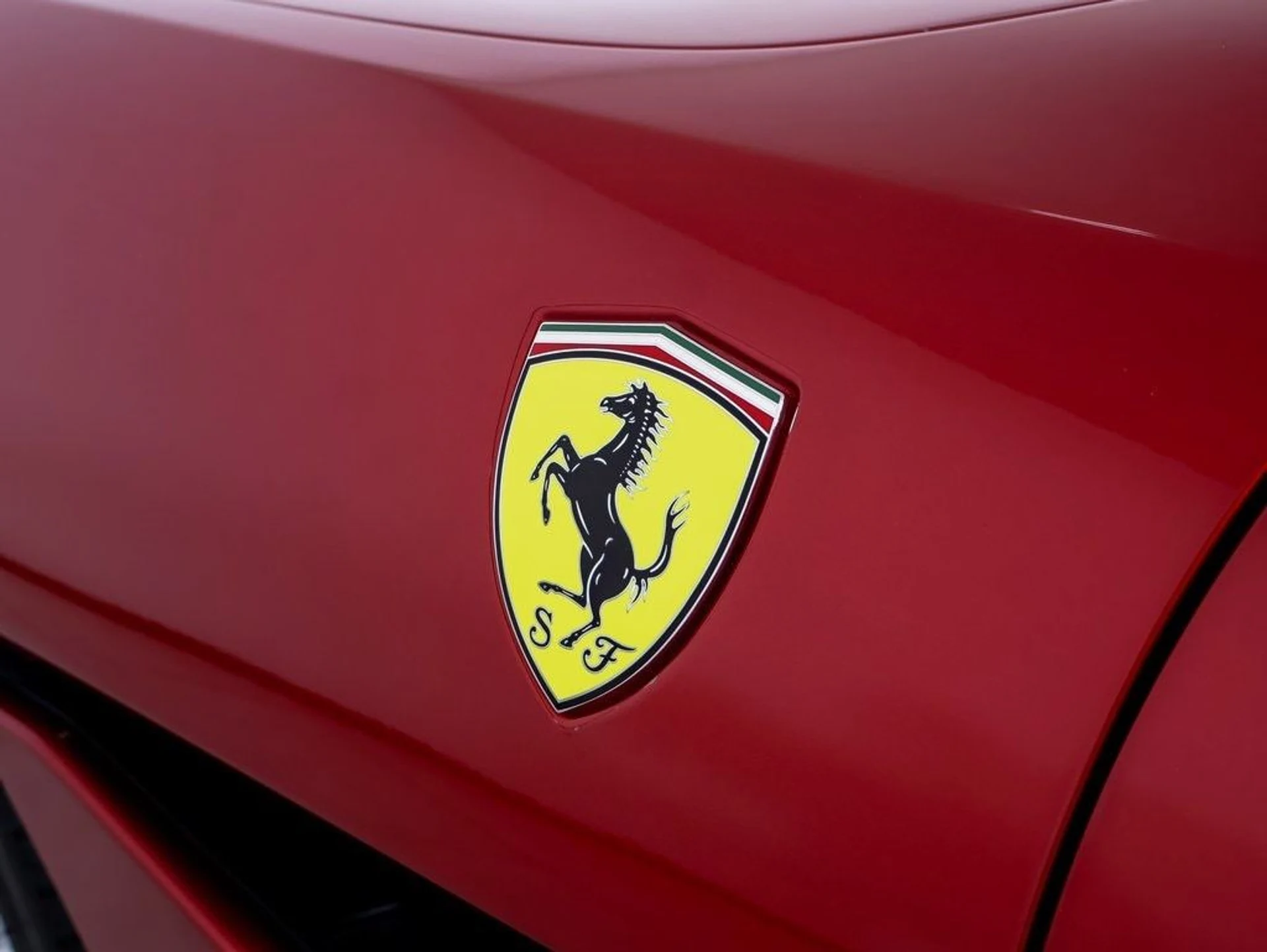 mph011_1970809451_f4b4fa0414cd8017d543963785075101x_8ec9c3f347