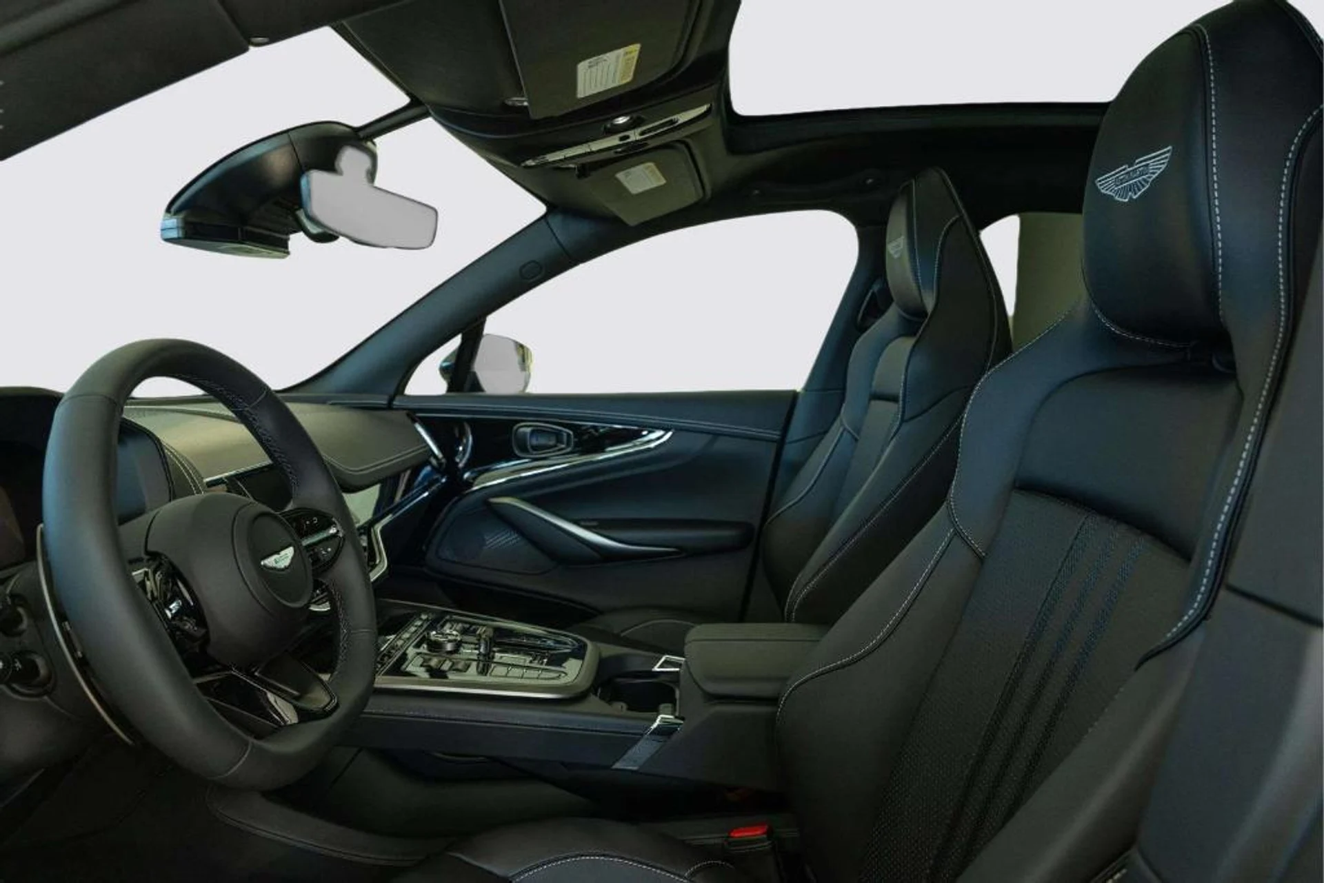 mph011_1970940465_voeh_Zq_E_Yx6_Nz_Ce_Q_Gg_Atsr9_Md_EY_0c802c8f16