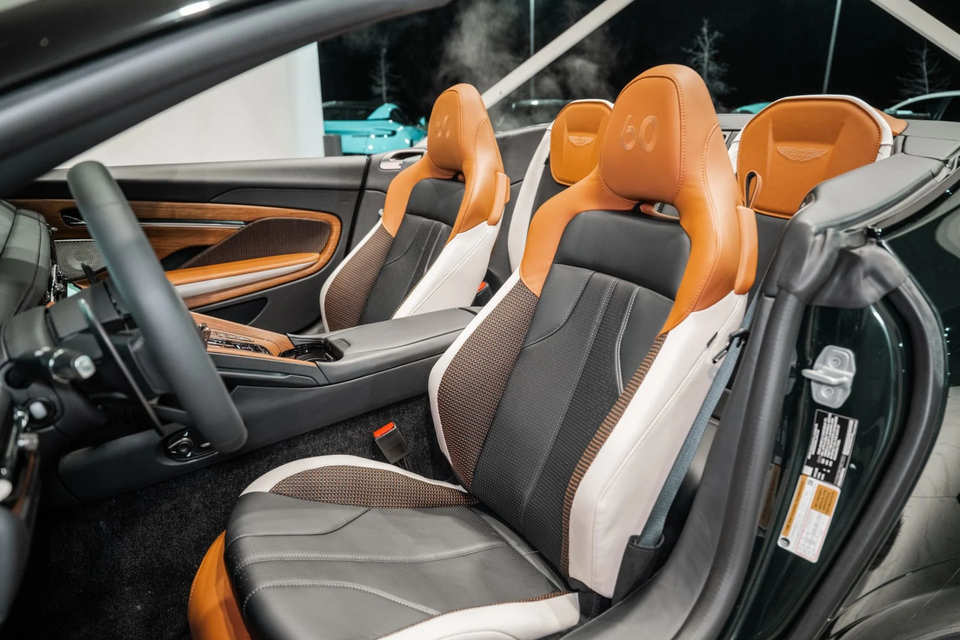 mph011_1971308851_New_2026_Aston_Martin_DB_12_Volante_1772211091_a6ee71a423