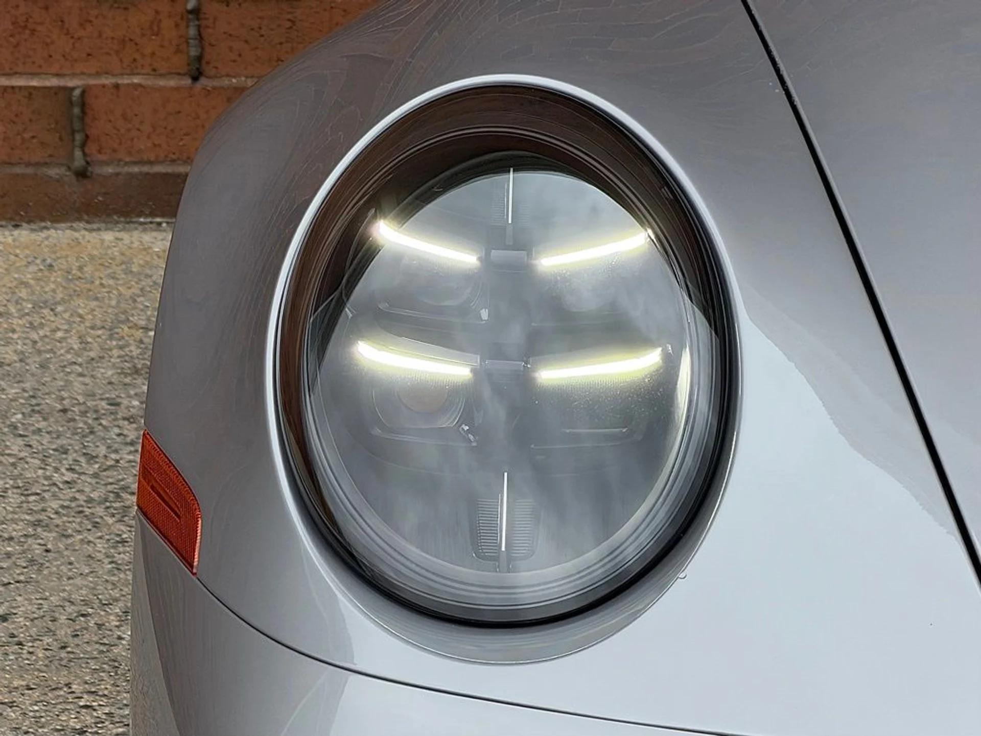 mph011_197146551_502f075a818a3c2d23adcd722e895132x_22e44e2e09