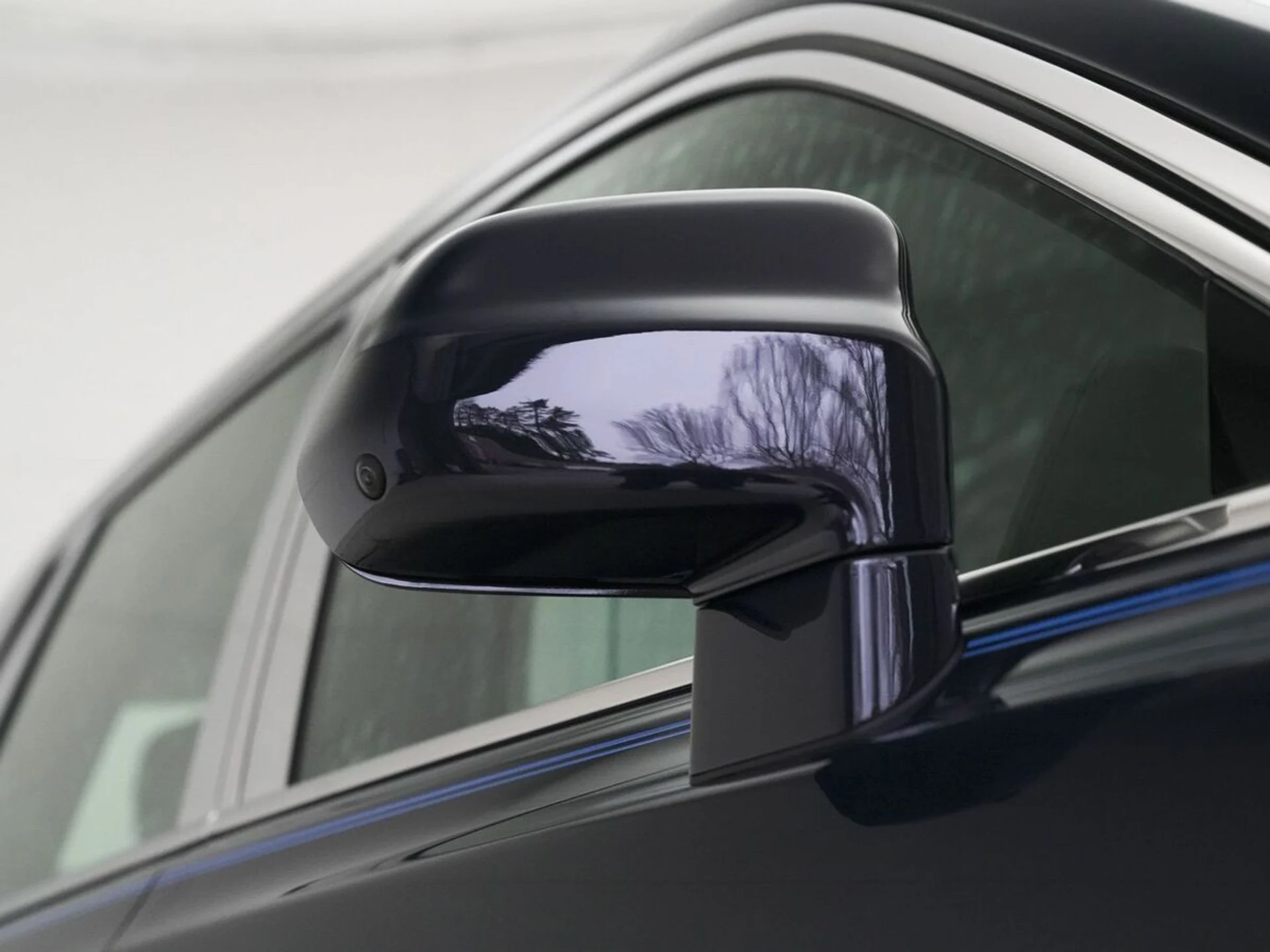 mph011_1971828307_m57fzlgqvlsvoxhmk0o65boo5xee_747912fd60