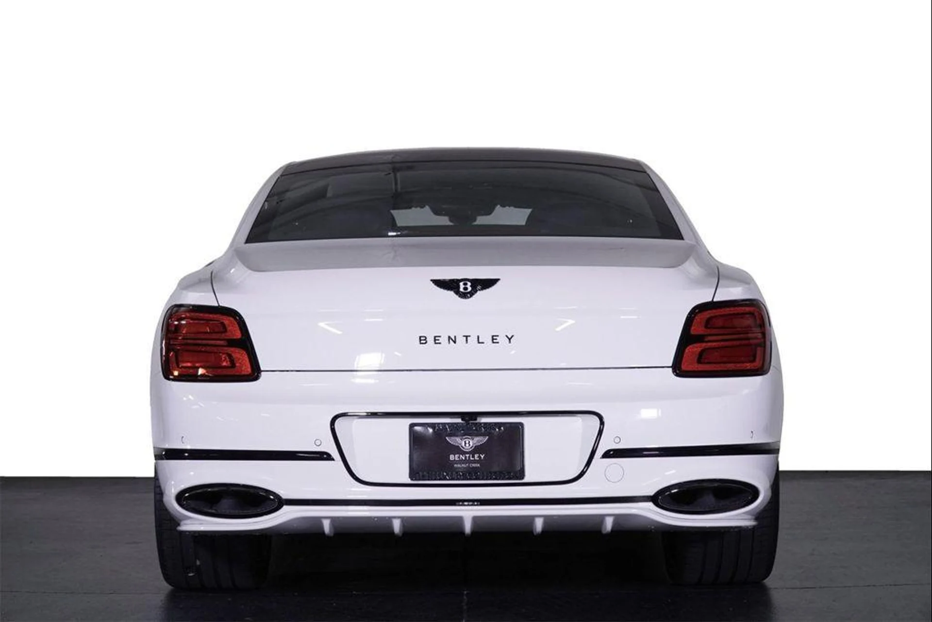 mph011_1971835925_U_Hr_B_Whl_J_mwh_Axgh0x_Mx7125_Yn_I_8e43eedee7