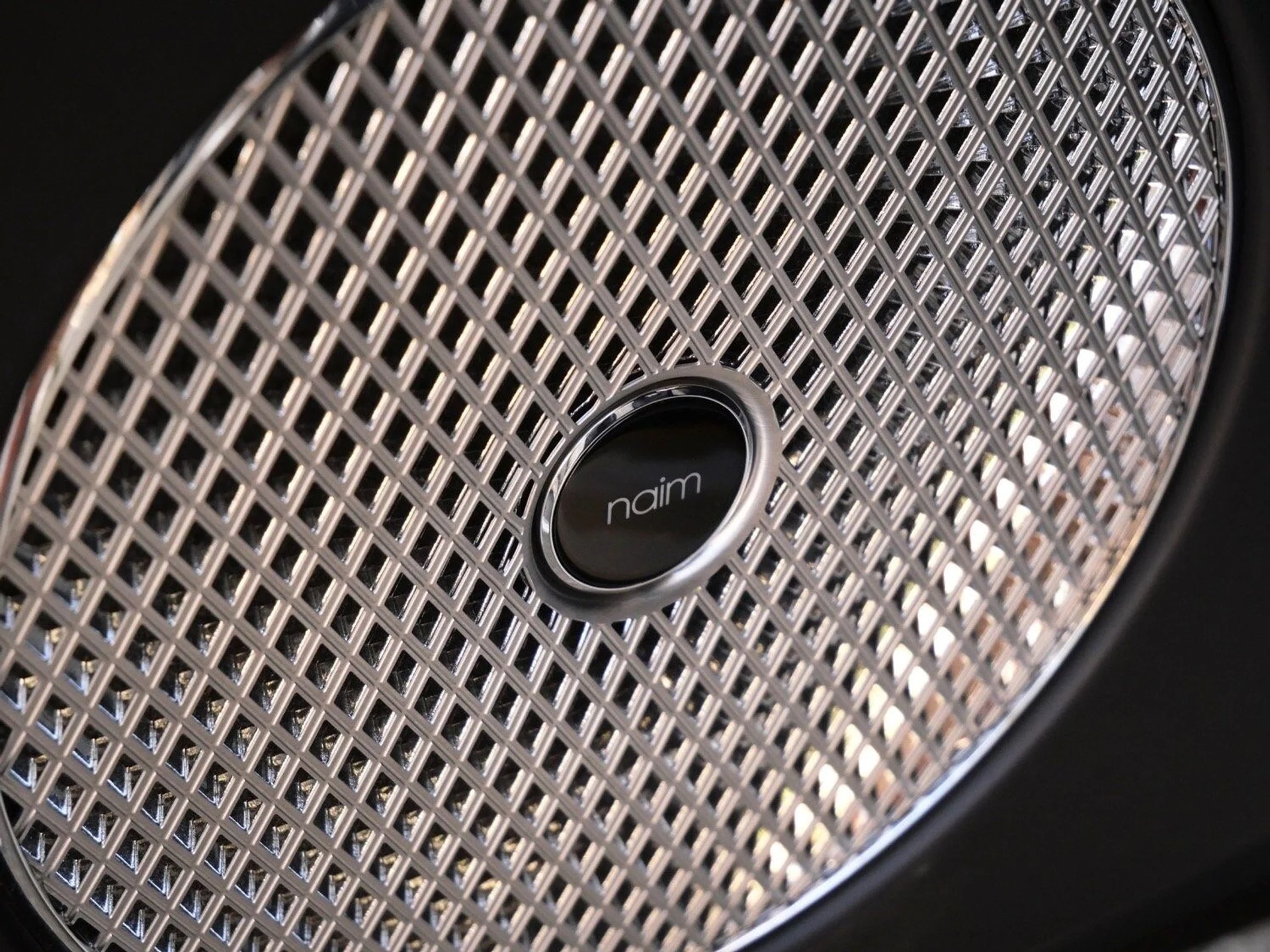 mph011_1972659391_3e1c8d2c074e1180e48d52aeb480210ax_f29d8bcf6f