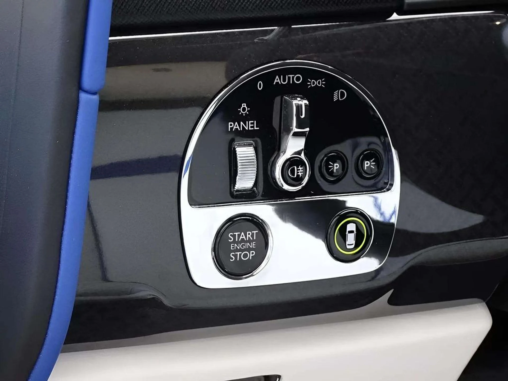 mph011_1973018020_4ee34c6e84de27e367ba53b880f3ac21x_dc1804f950