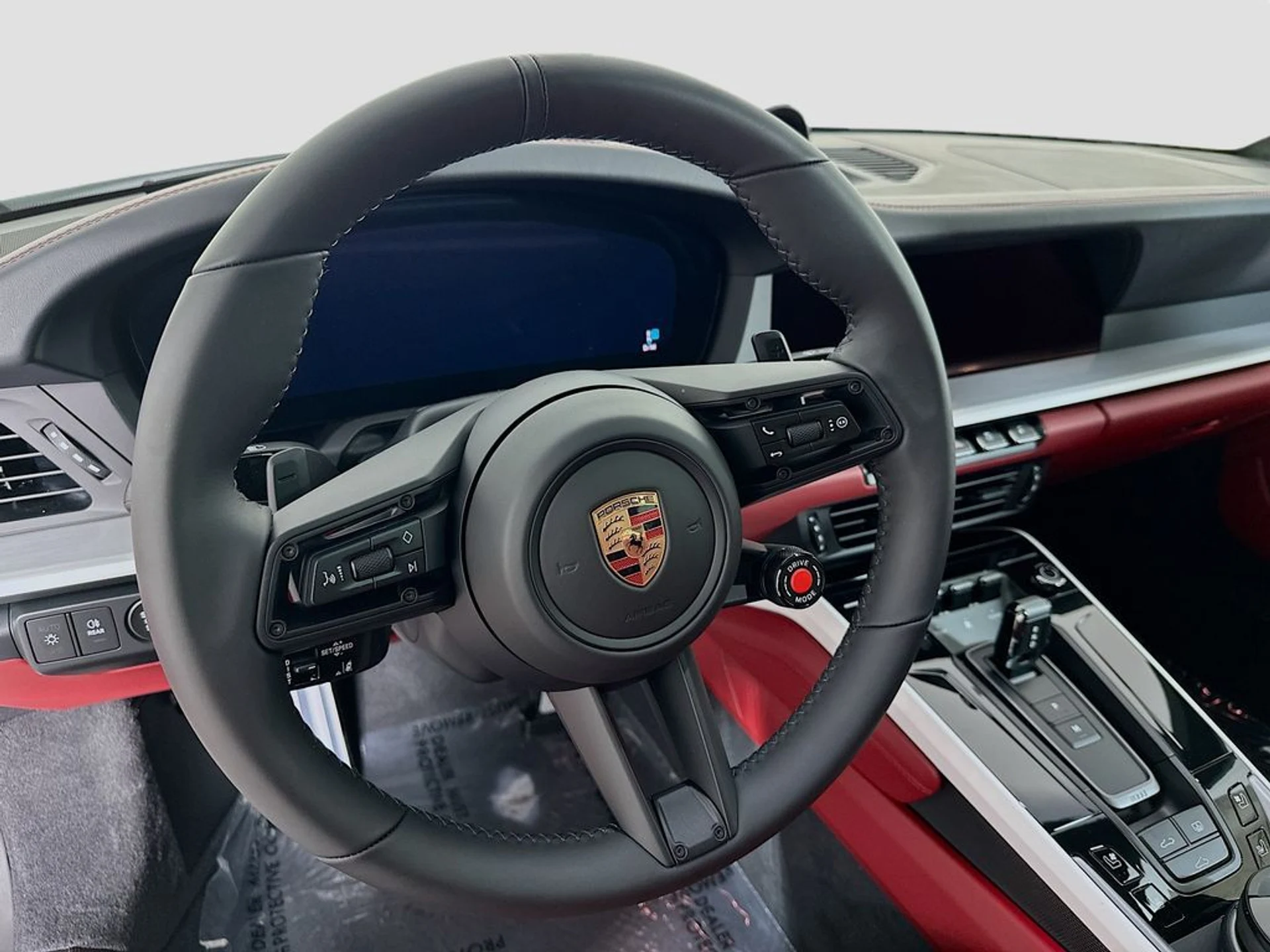 mph011_1973059514_e74e507a572df3d3c62c723b8acecce0x_b97b8b75e9