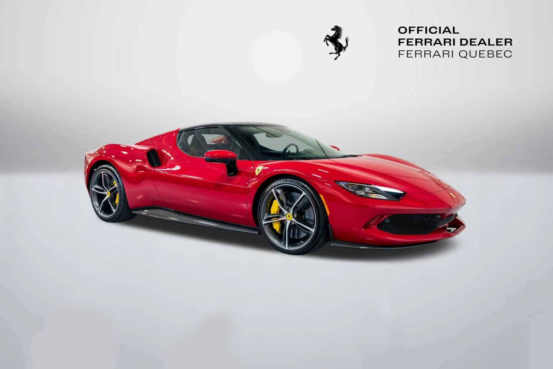 mph011_1973321390_Used_2024_Ferrari_296_GTB_Base_1782922851_6371266297