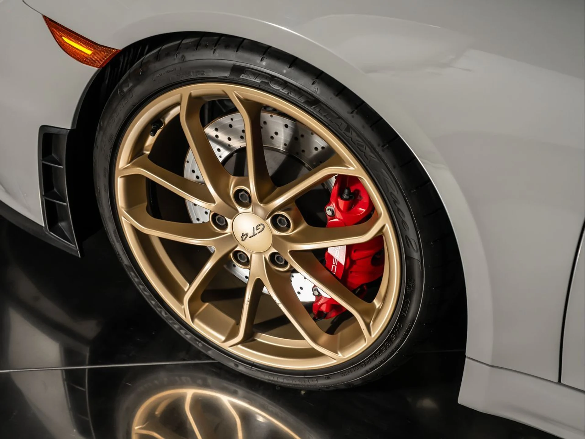 mph011_1973396531_45fd07c20cfe4d425143812d1d3ddf28_8c592a3ad2