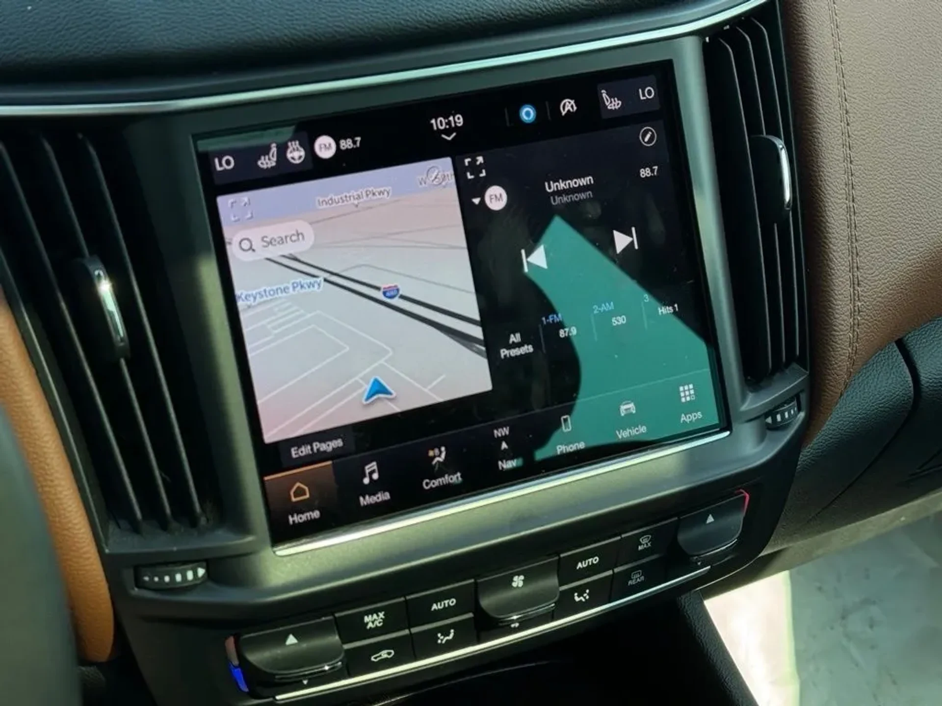 mph011_1973423302_h7dhje0t3jocoj95b42fqwzrhnq0_2b43a54352