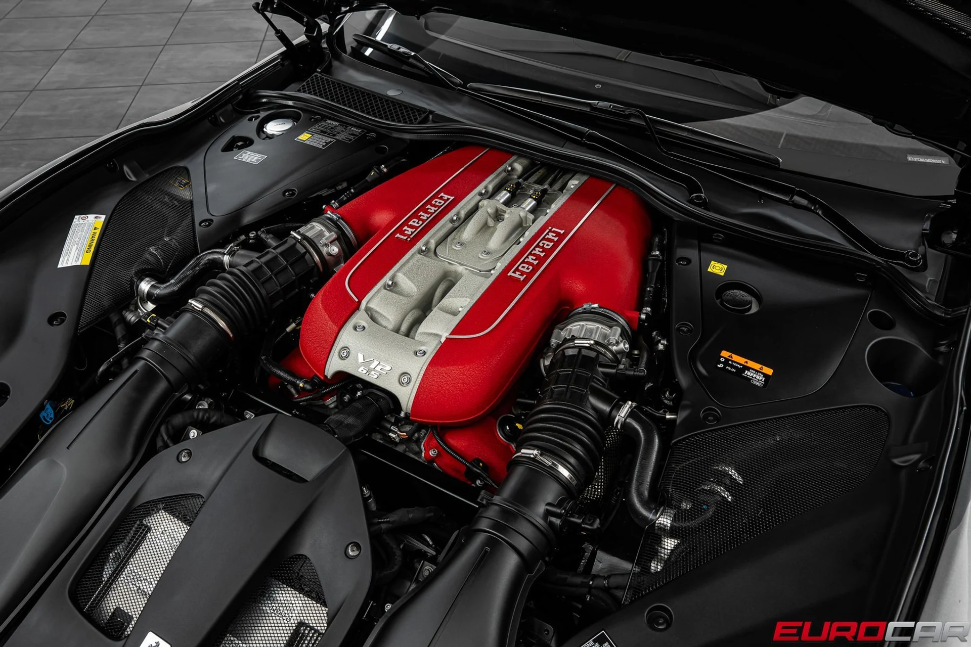 mph011_1973458493_27d0d5b5_80e3_45b6_ad4d_f5fe809dcceb_e2854c2103