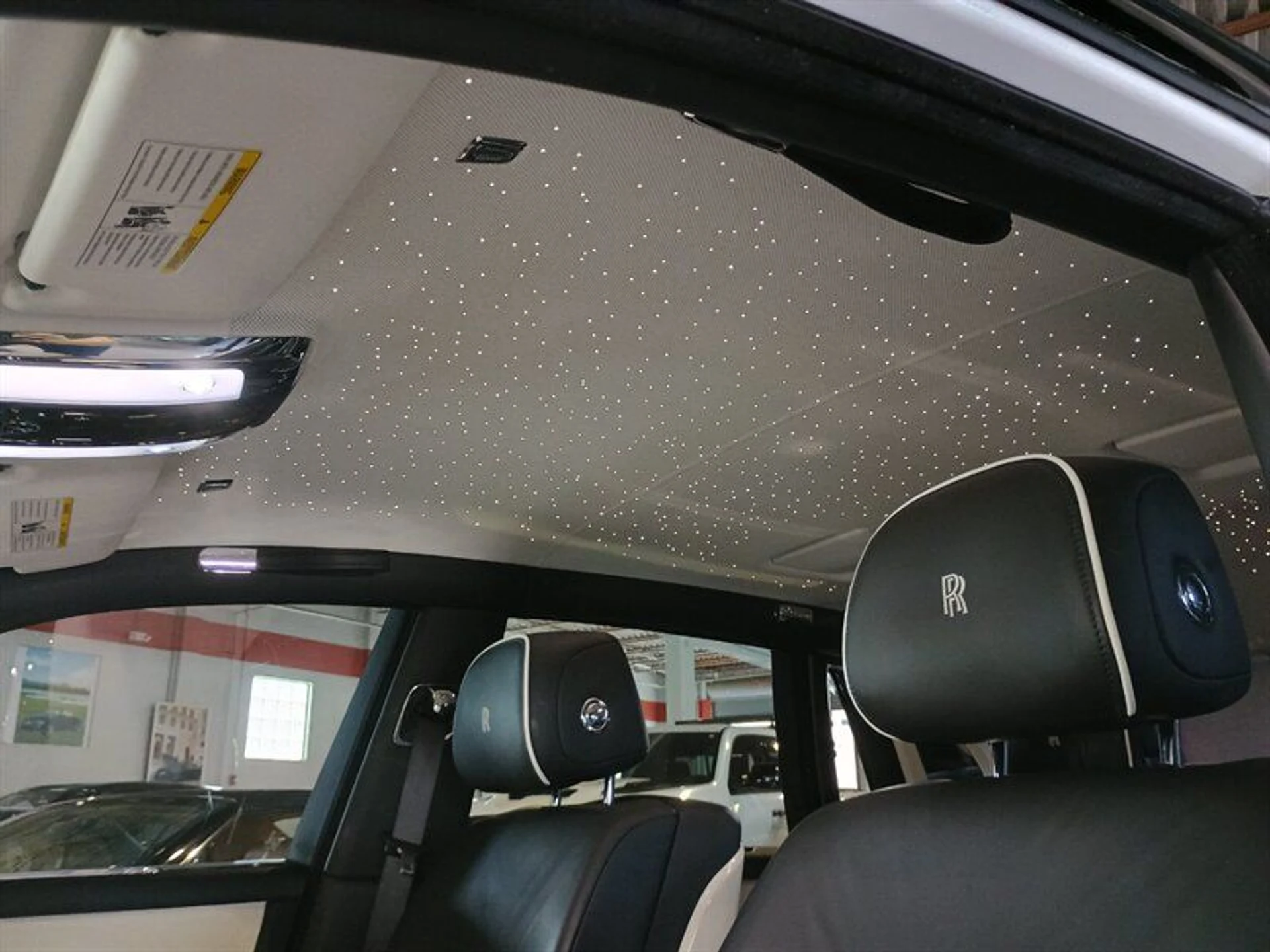 mph011_1973557424_93428a6930_800_36a12bc870