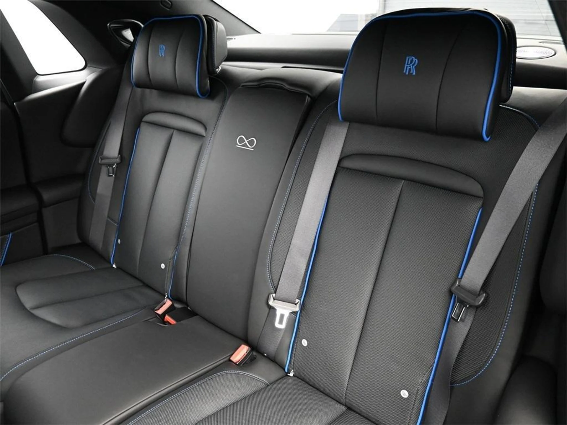 mph011_1973994227_a_Xo_Tdu0qygi_Rygu_Vwo_Ehd_Cz_CJX_0_fedb799ab1