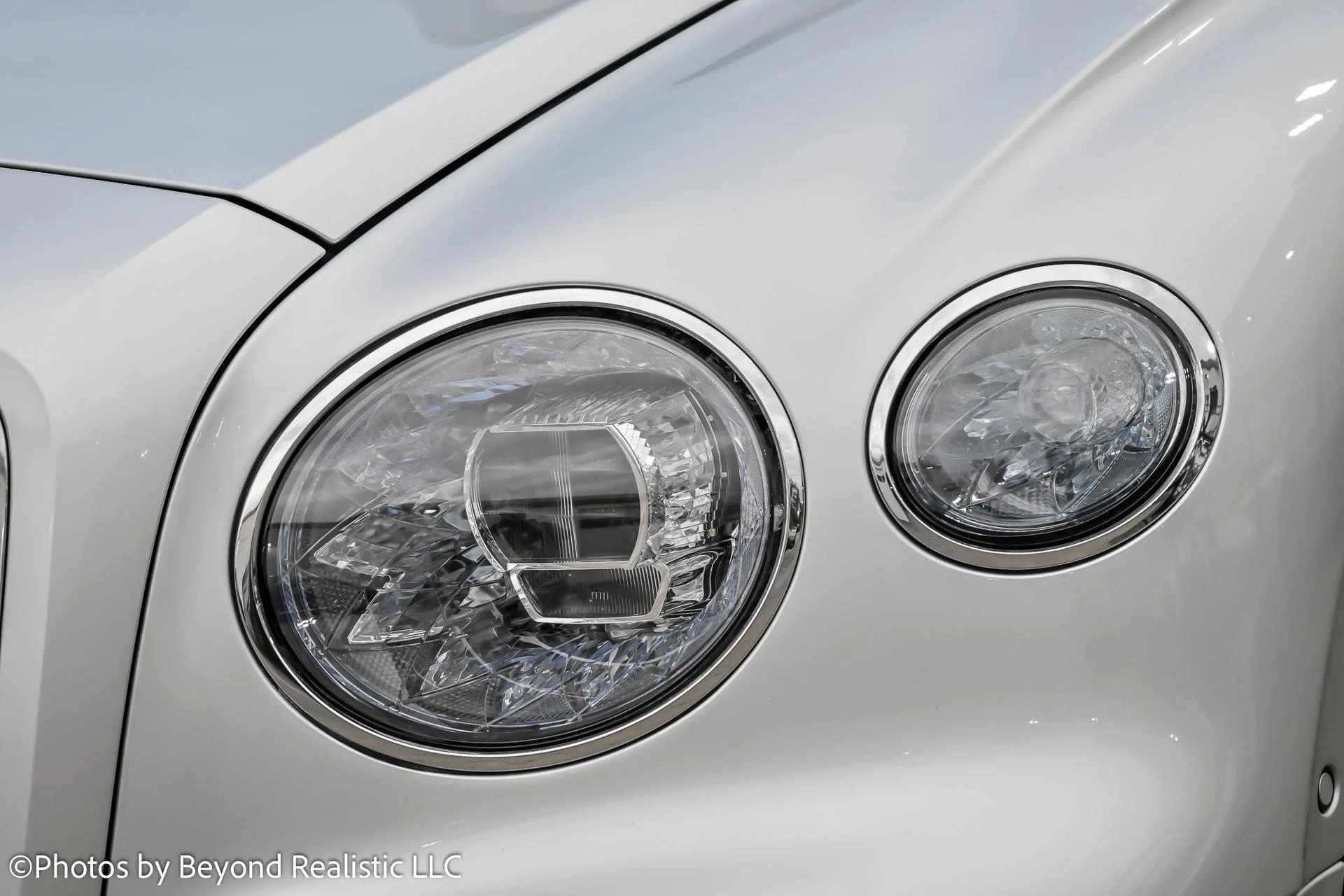 mph011_1974797572_Used_2021_Bentley_Flying_Spur_V8_First_Edition_1763629653_d420be446f