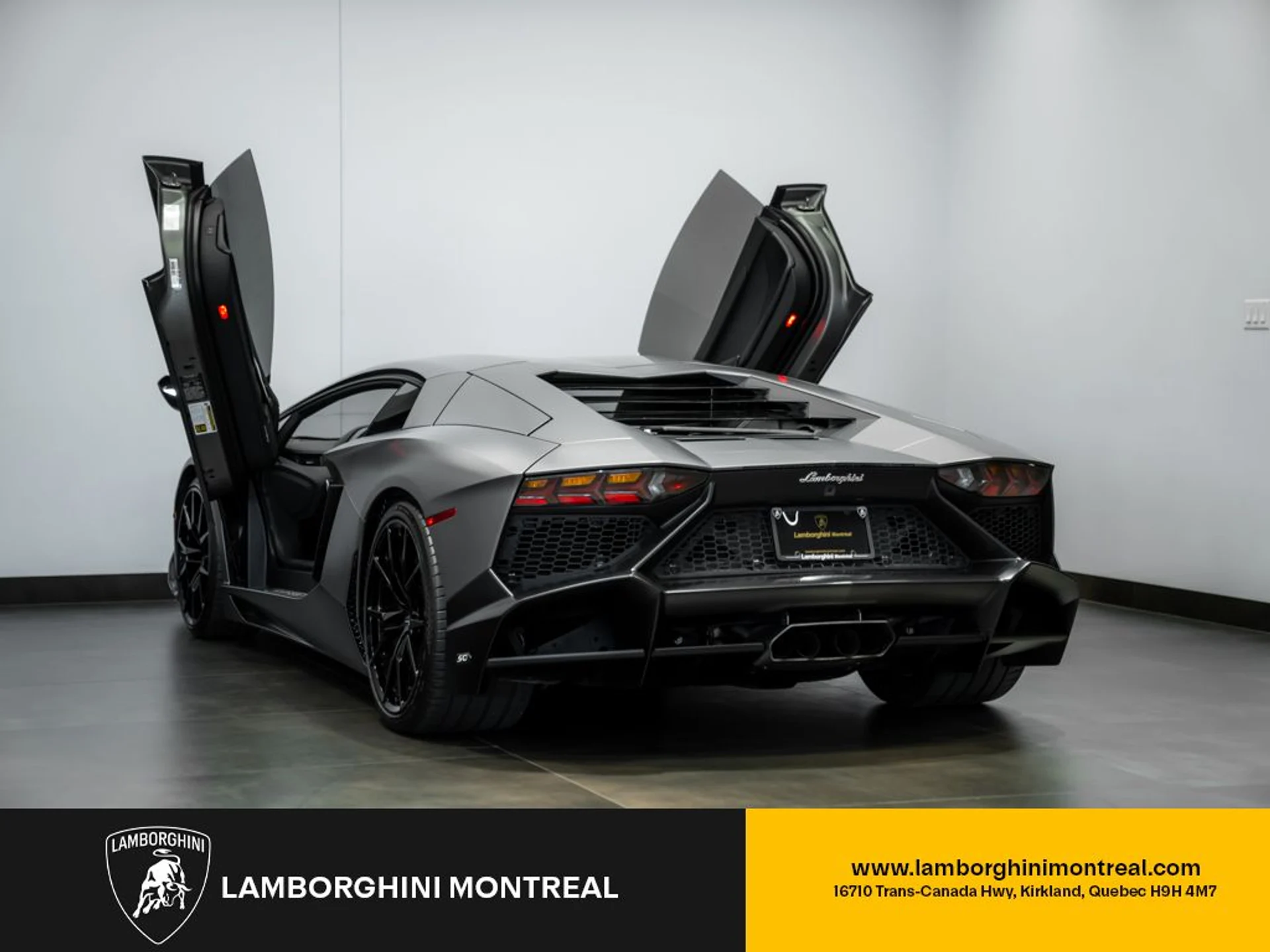 mph011_1974816132_lamborghini_aventador_2014_jpg_v_1773863535_0265e692bc