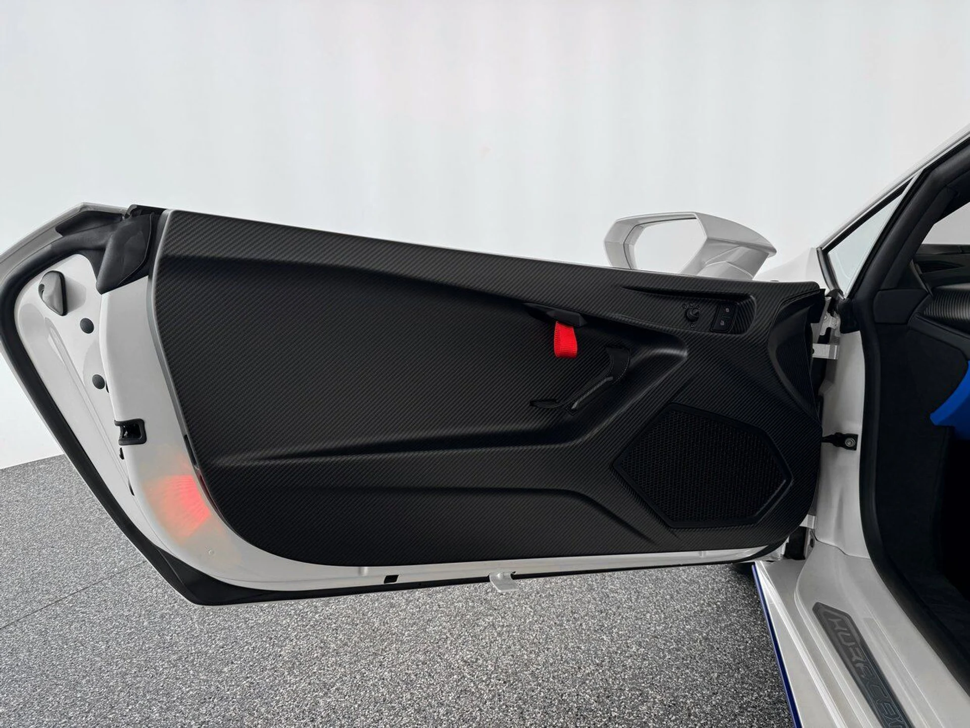 mph011_19749589_60c7b378936921cc44b47ac54ac1fe04_05b351b3de