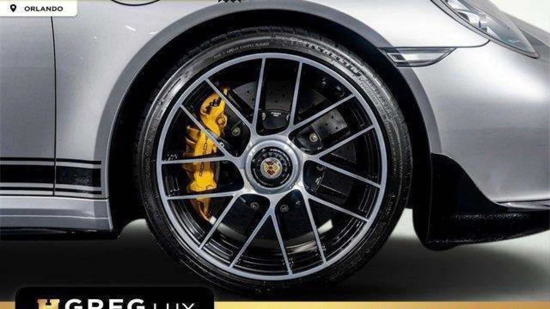 mph011_1974990885_content_homenetiol_com_2001243_2130496_0x0_bbc684045e07457399c81c5751465586_518b142c42