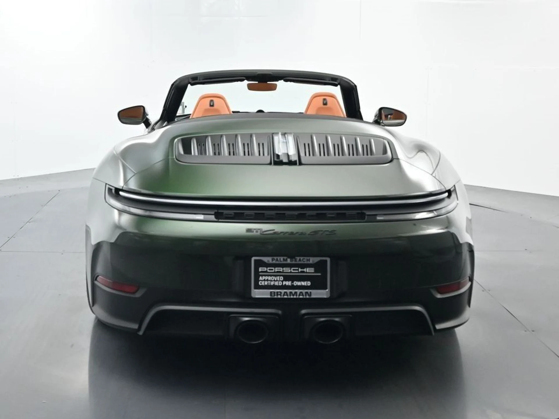 mph011_1975263547_bd45e2d65261871bda758c87ecc6c292_c929407bfd