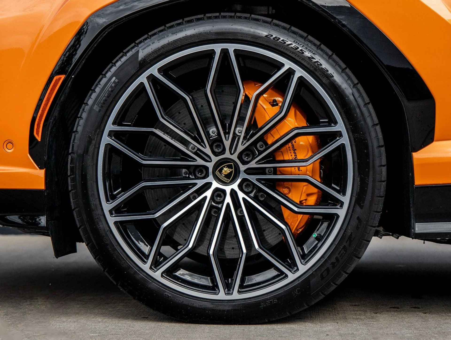 mph011_1975645408_12_d8dcc48c2a