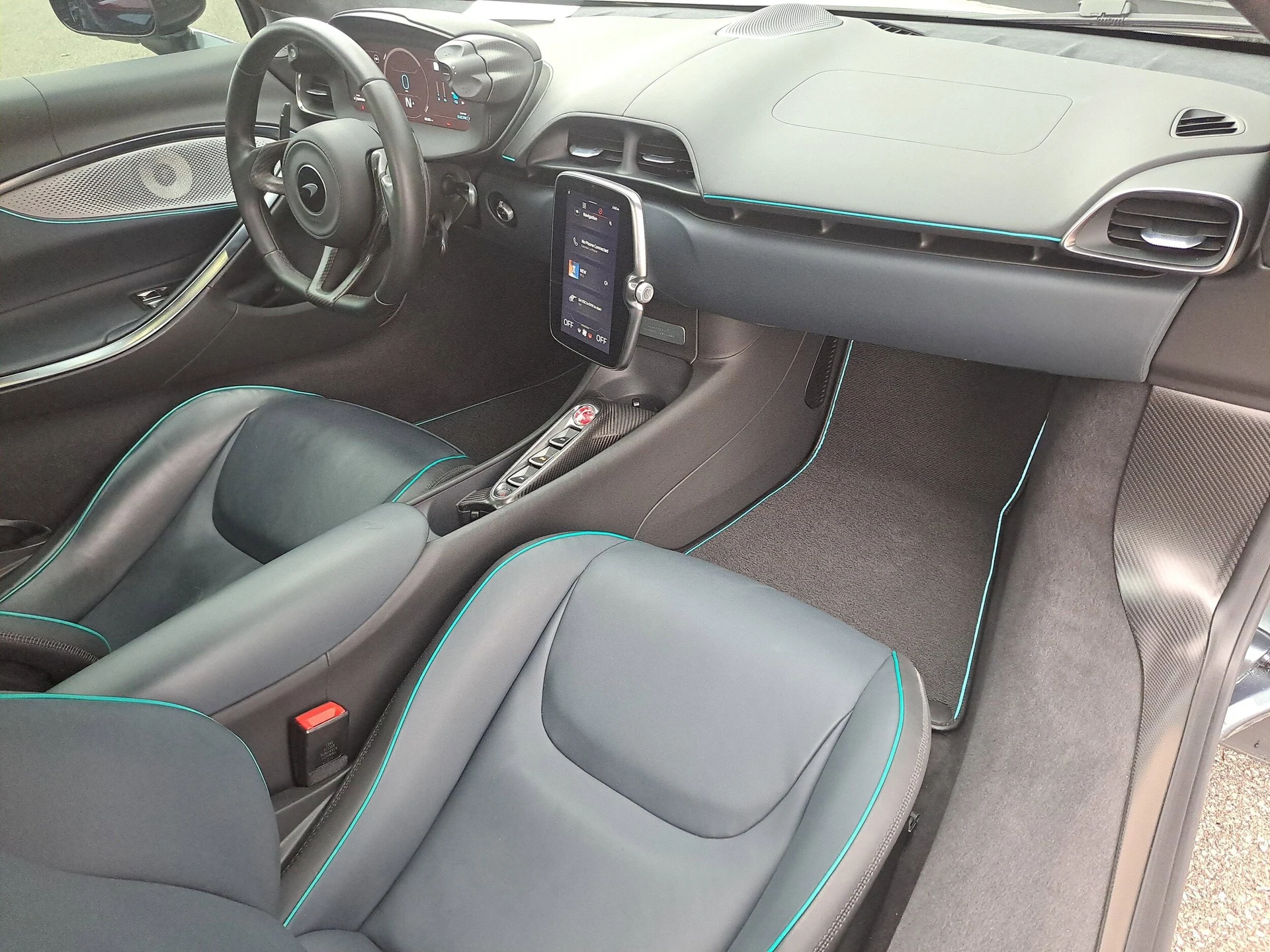 mph011_19758551_88adf552ce2fb3f8b2a9c135b79c4c02x_cac1c525a5