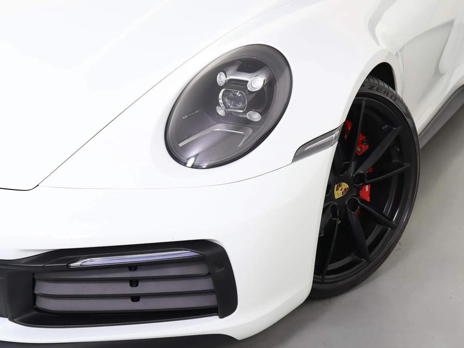 mph011_197596446_ec40111f336a97cdbc07e15f2acaaf6a_ede3304882