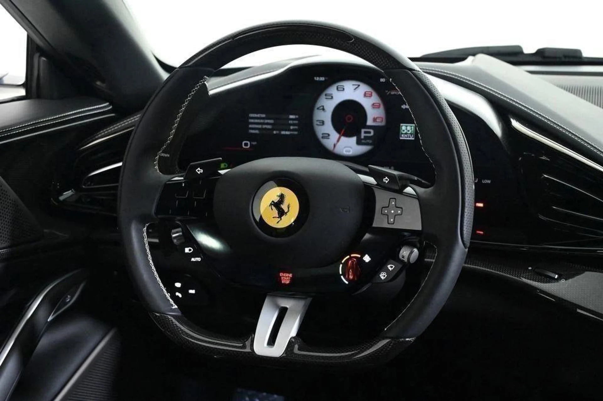 mph011_1976415415_c334c154a8234422b974c0a251e20778_f0f0cda0aa