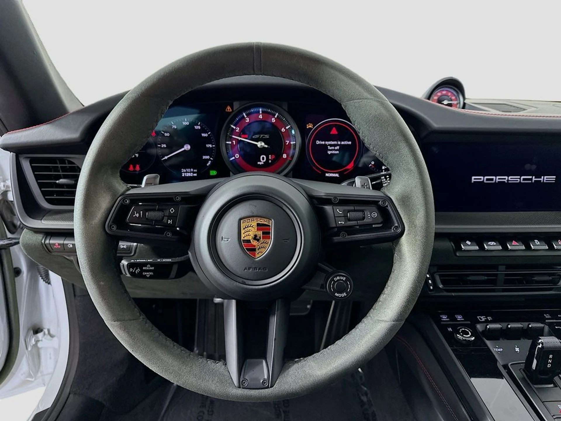 mph011_1976492909_046c4f076a0de93c6977a733efea740ex_2e2e0c0083