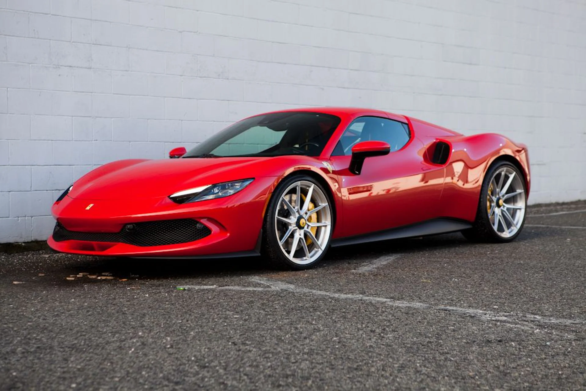 mph011_1976924369_2207d6_1c7f8864cca84005baae0e42d531ef30_mv2_0e2756e4ec