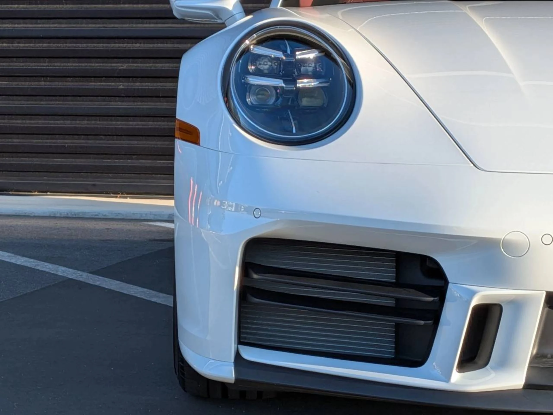 mph011_1977007897_6761c71ca1daa2308037bac453426b93_97845ab186