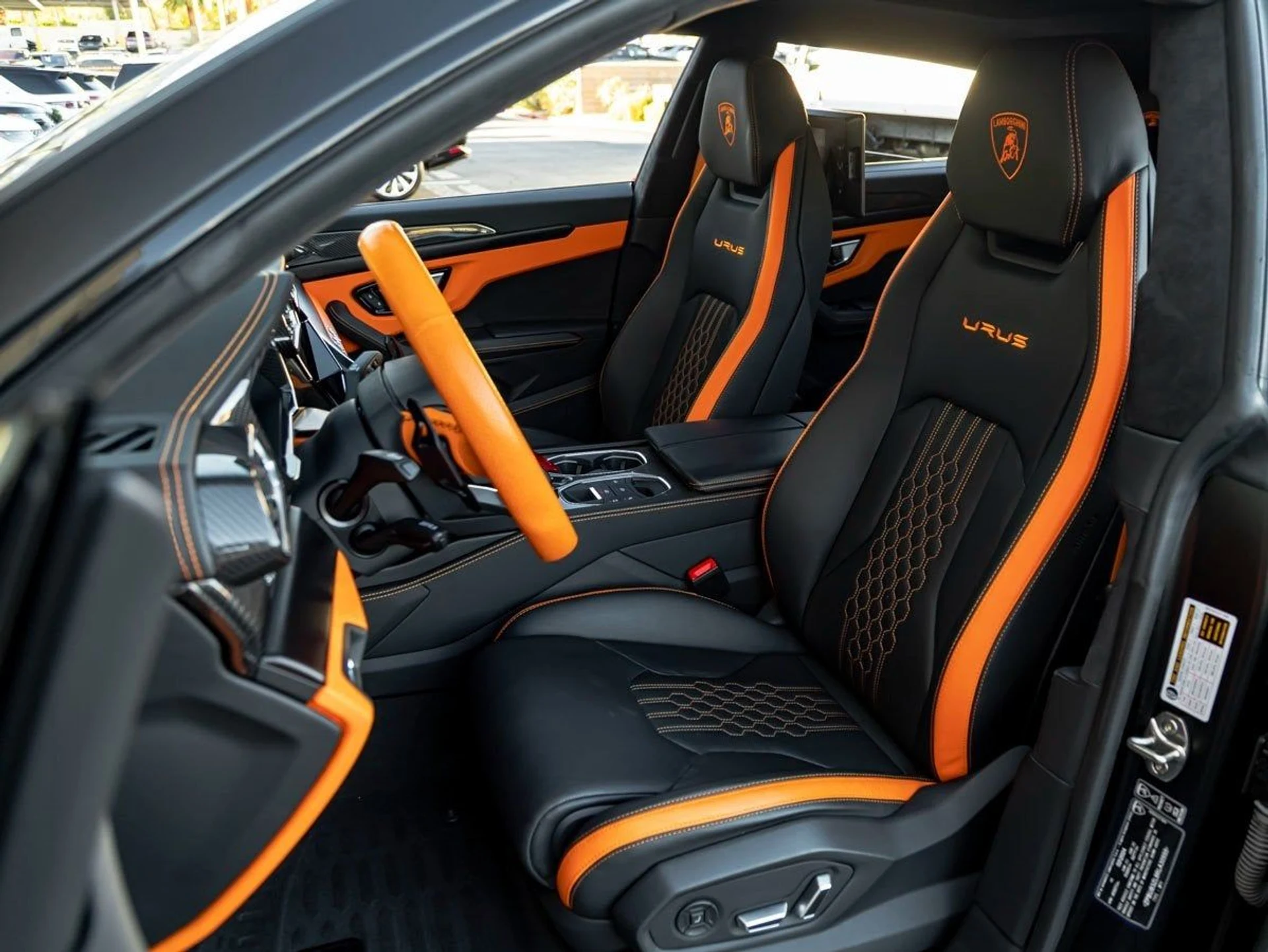 mph011_1977214870_12_6ab905c9cd