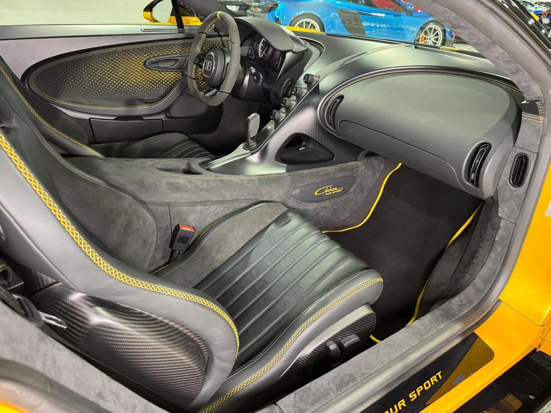 mph011_1977359758_095293c645f9f1bc2fe9faa67c51b511_d5c1d80e8b