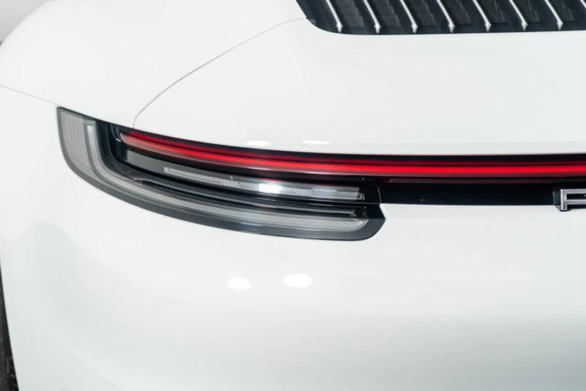 mph011_1977532494_o_NN_Tj_K623_Ia0y4_Wsb_Dp_R4_K_Sy_F2o_8965006107