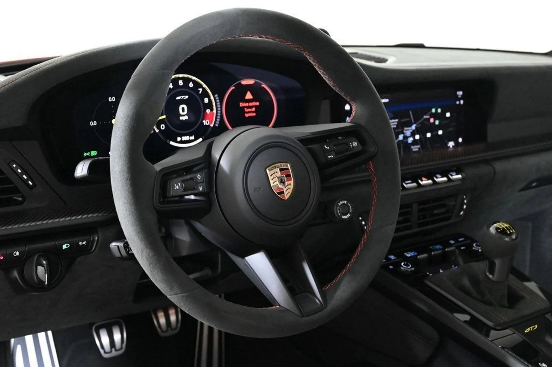 mph011_1977679271_3cb4cf5ba90a4ea59c280c1b52f8bce5_9d35ee05f5