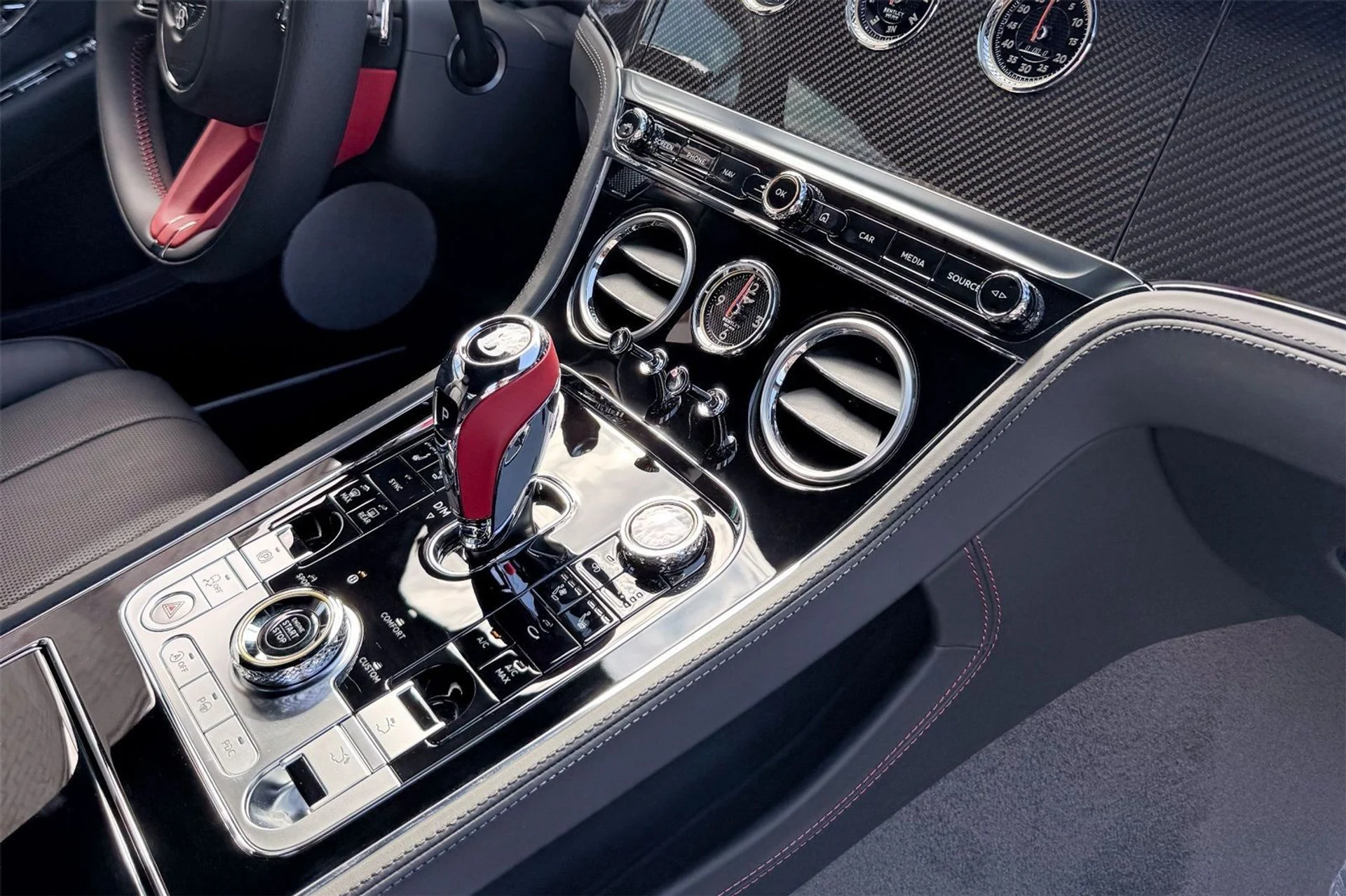 mph011_1977691037_12620dcc712c7611fee48a4116492cb1_1ff9c0edc0