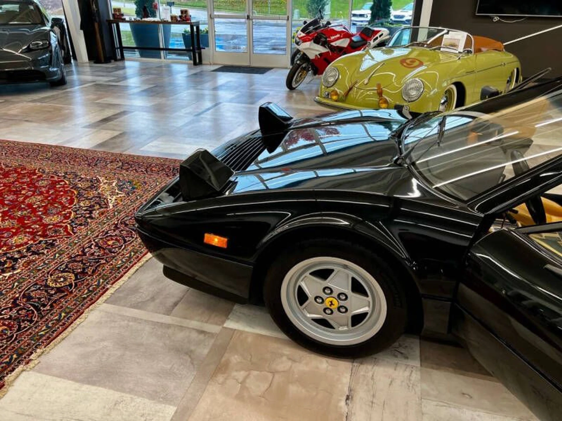 mph011_1977915903_1989_ferrari_328_gts_53707_1019f21dc3