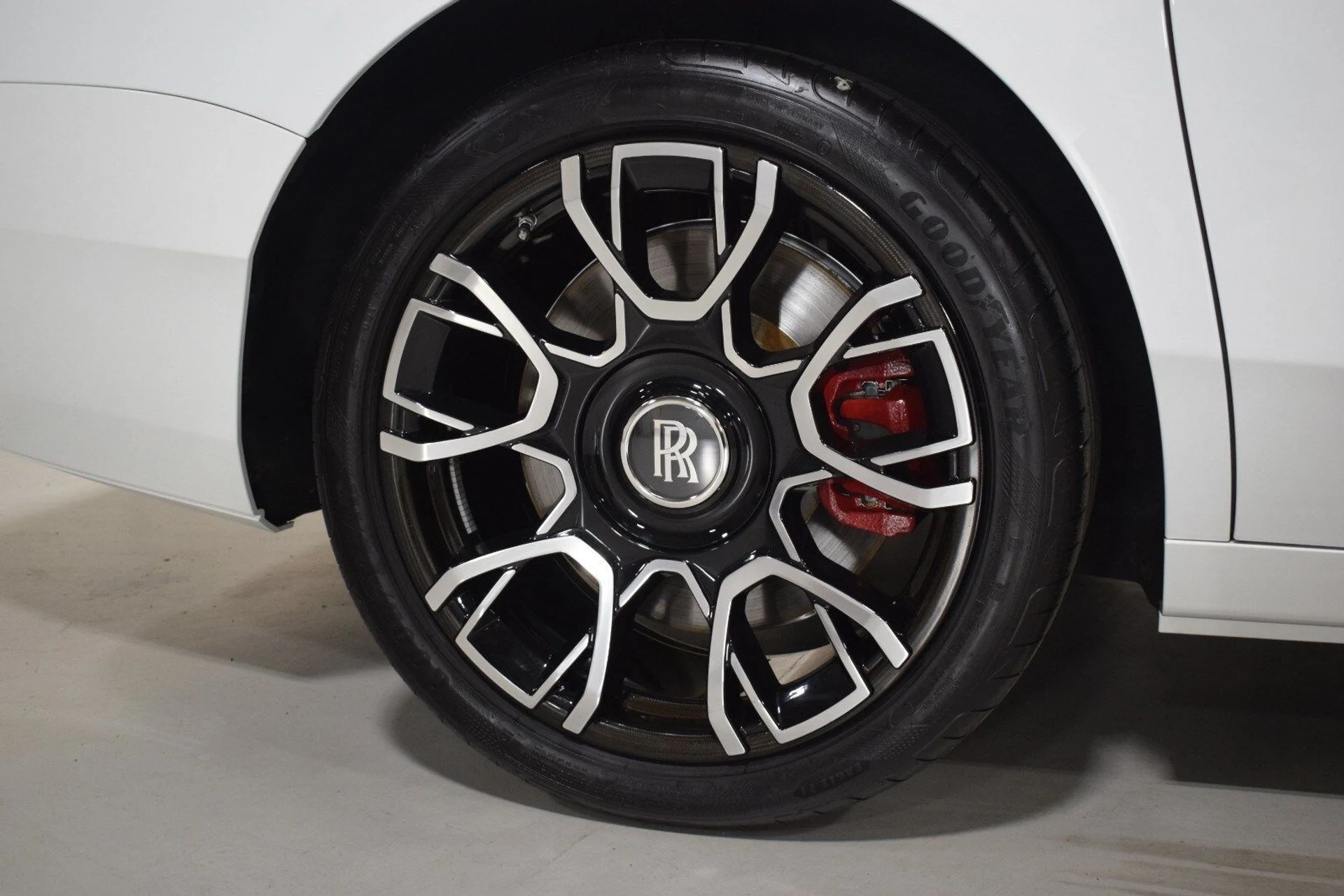 mph011_1978122320_b3c8b3703ae7c6f255b2dcbfcb7ac7b3x_c765cc7605