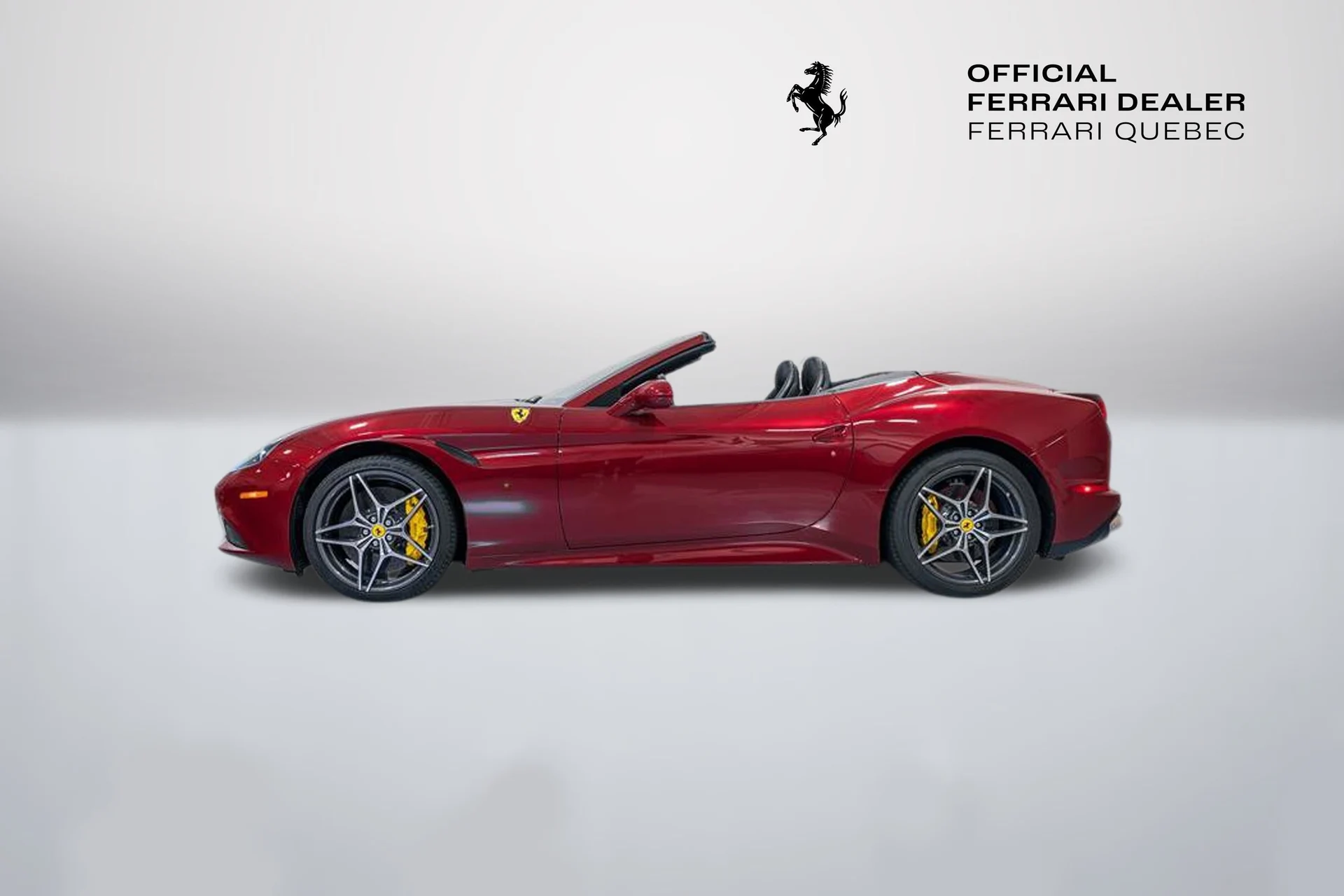 mph011_1978369852_9ea8abeecdcb49e99b643fb92c6dae4a_b785a69bcf