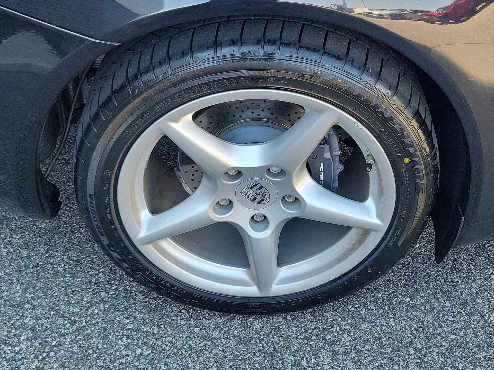 mph011_1978532048_52f19b12f8ec10e4a50ddf5a96e2afdcx_a26e2b10c8