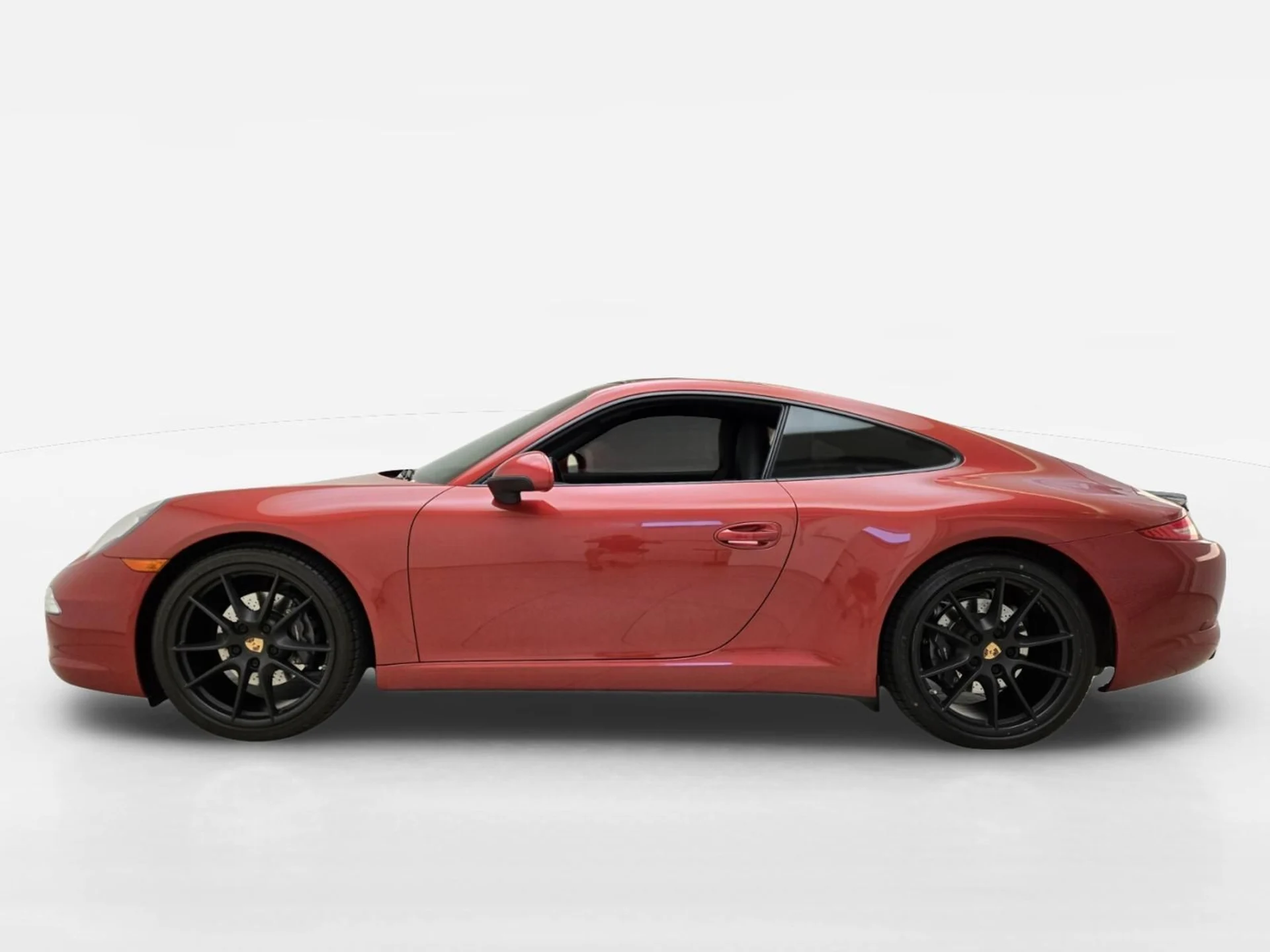 mph011_197864013_Used_2014_Porsche_911_Carrera_1777355645_d29b1644de