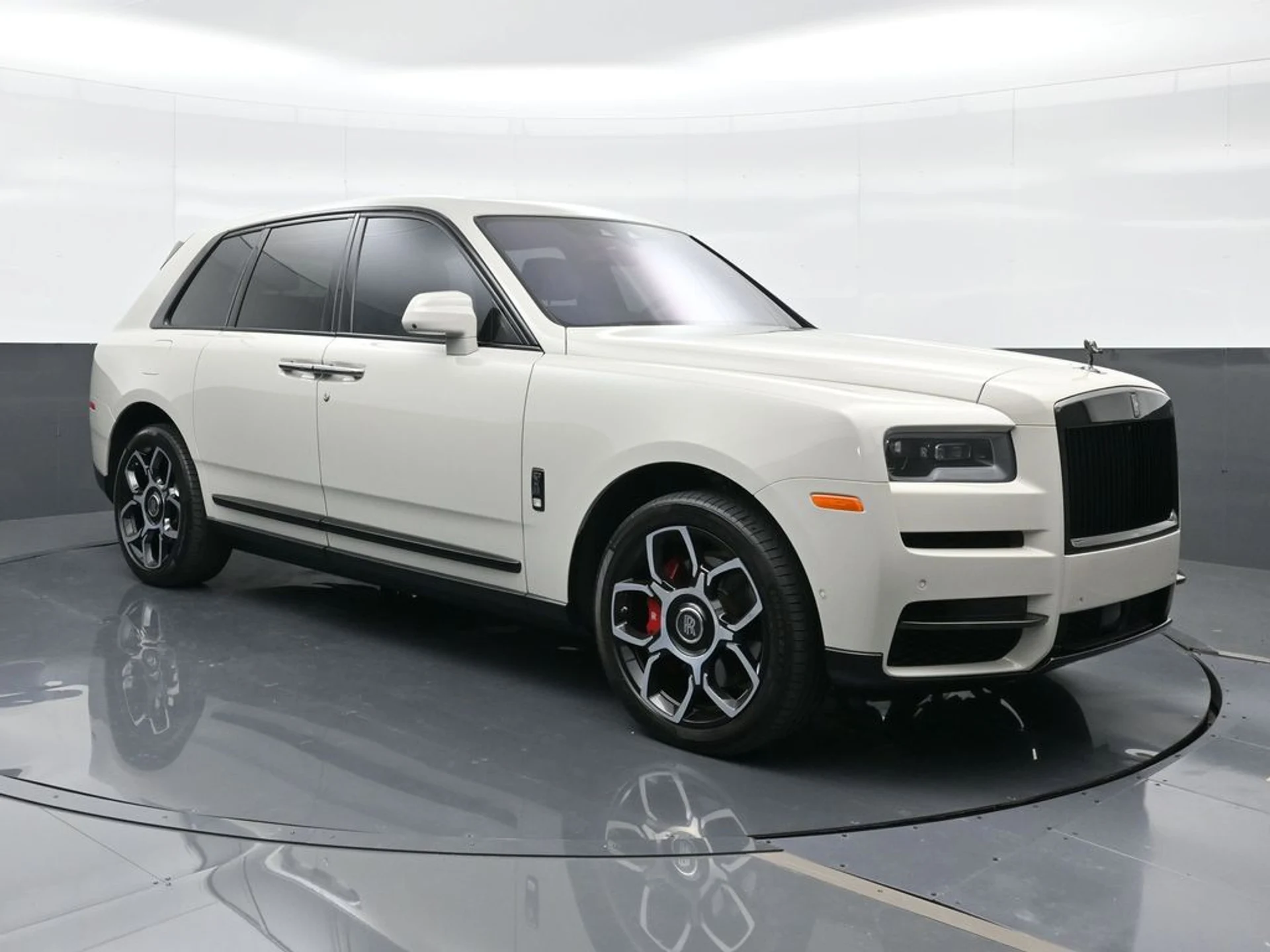 mph011_1978858361_44c8837e1d2da4a5ea4137beb1b85ac8x_453852bf52