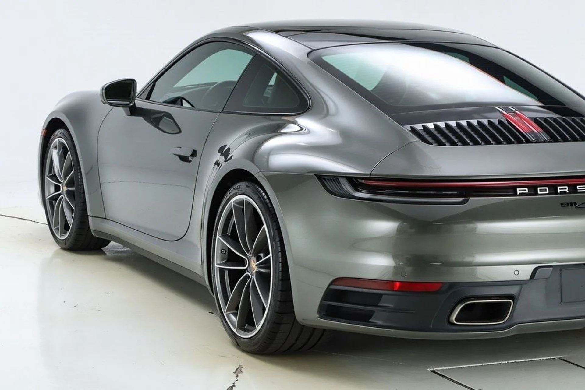 mph011_1978874621_1735706c7f65aab7d021841ab273de6ex_9aba8064b6