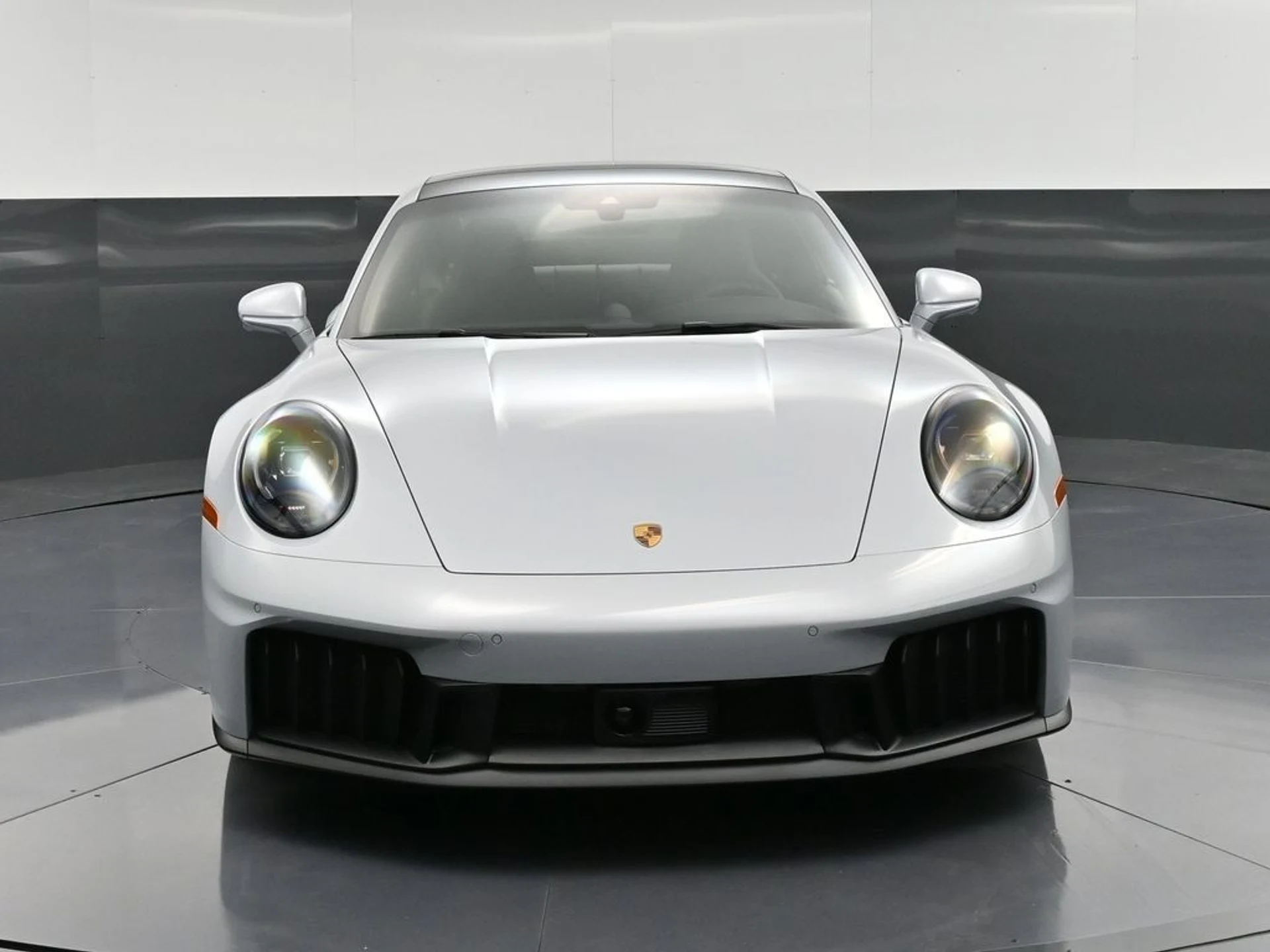 mph011_1979074232_image_11_82ddce6fbc