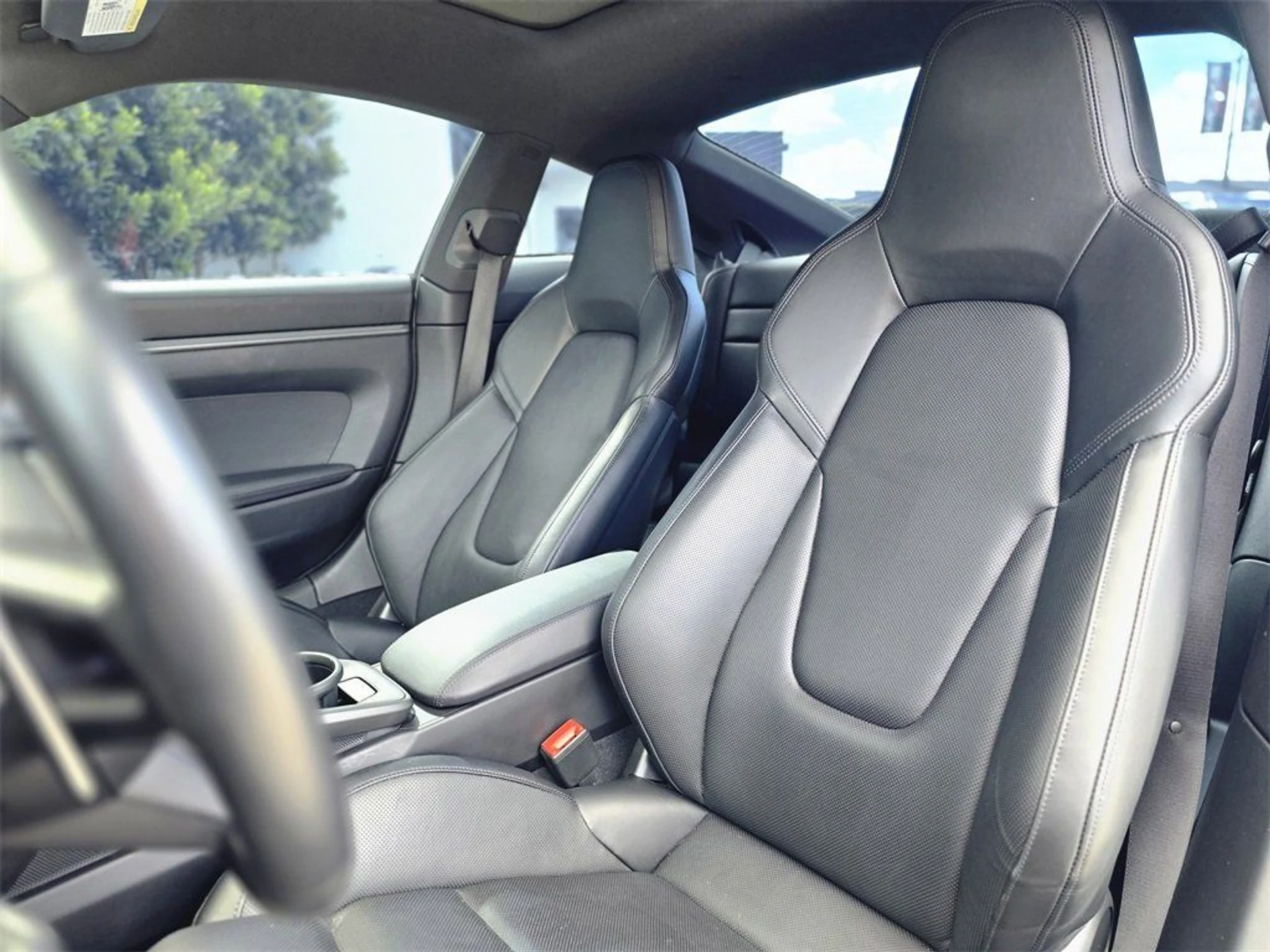 mph011_1979324686_ab94e9fff35db98a4b0c1ce21c710b84_afe779e724