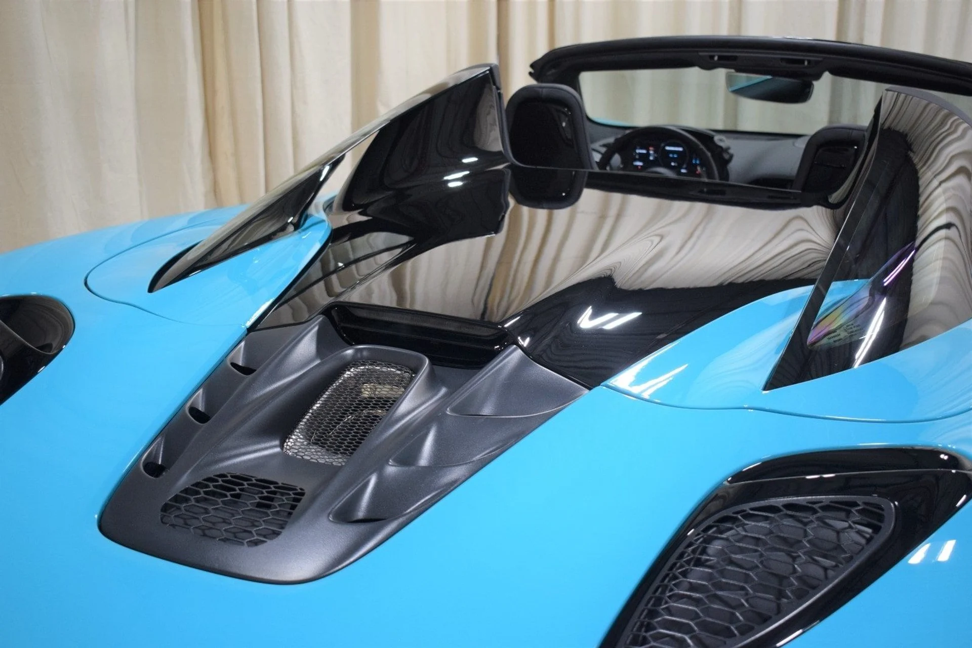 mph011_1979356499_203e58304c2bbc7cd158a6c09310fe3bx_fb859a127f