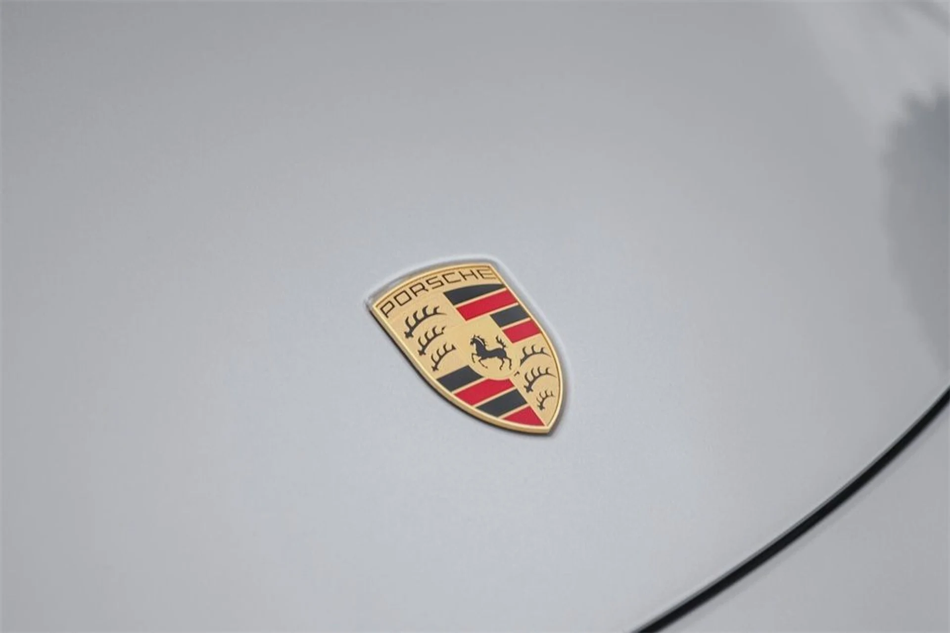 mph011_1979726188_6fc82c0c018f7150bbdf5d023506e855_1bd85e6947